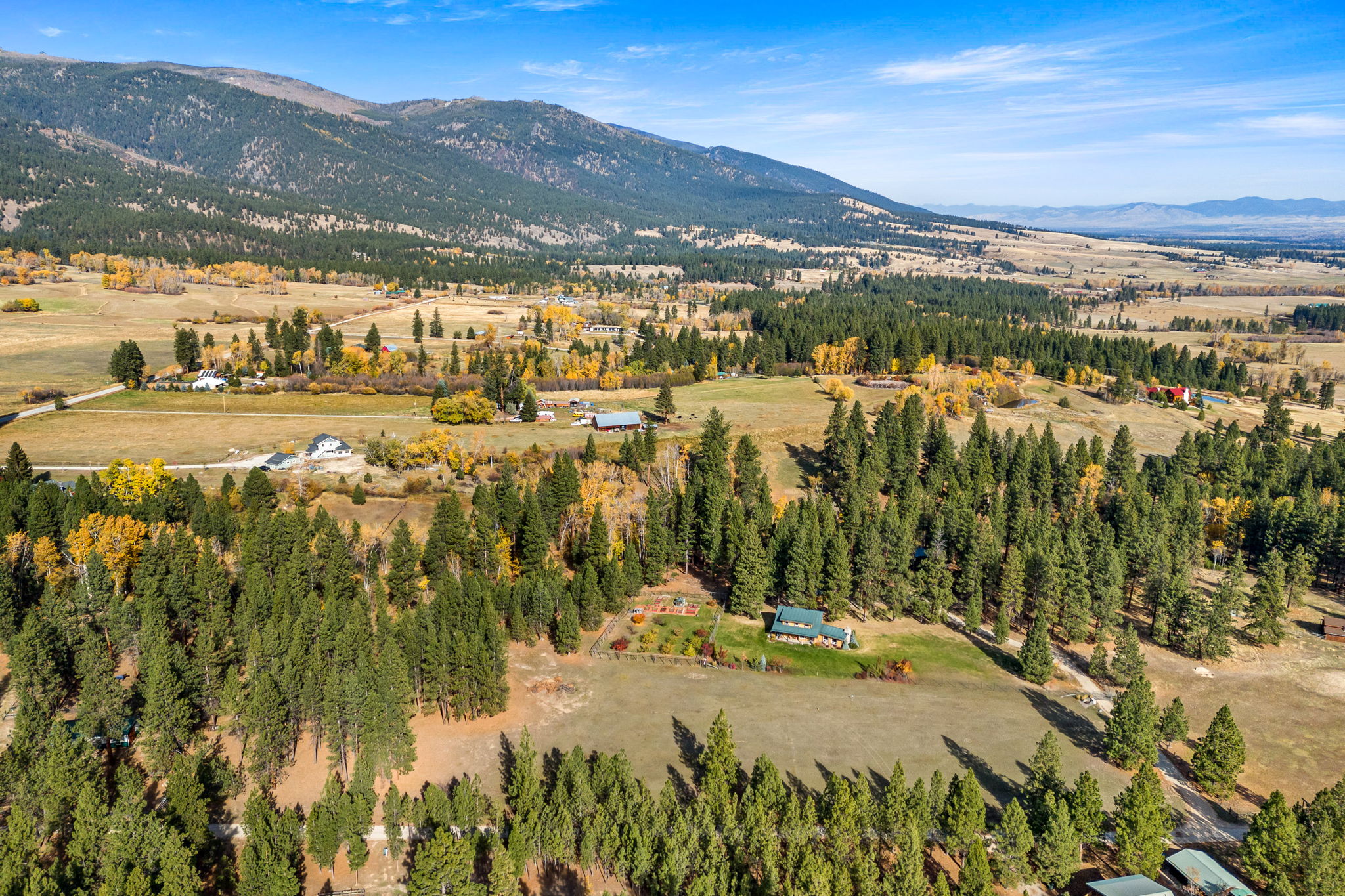 1862 Mountain Meadow Lane