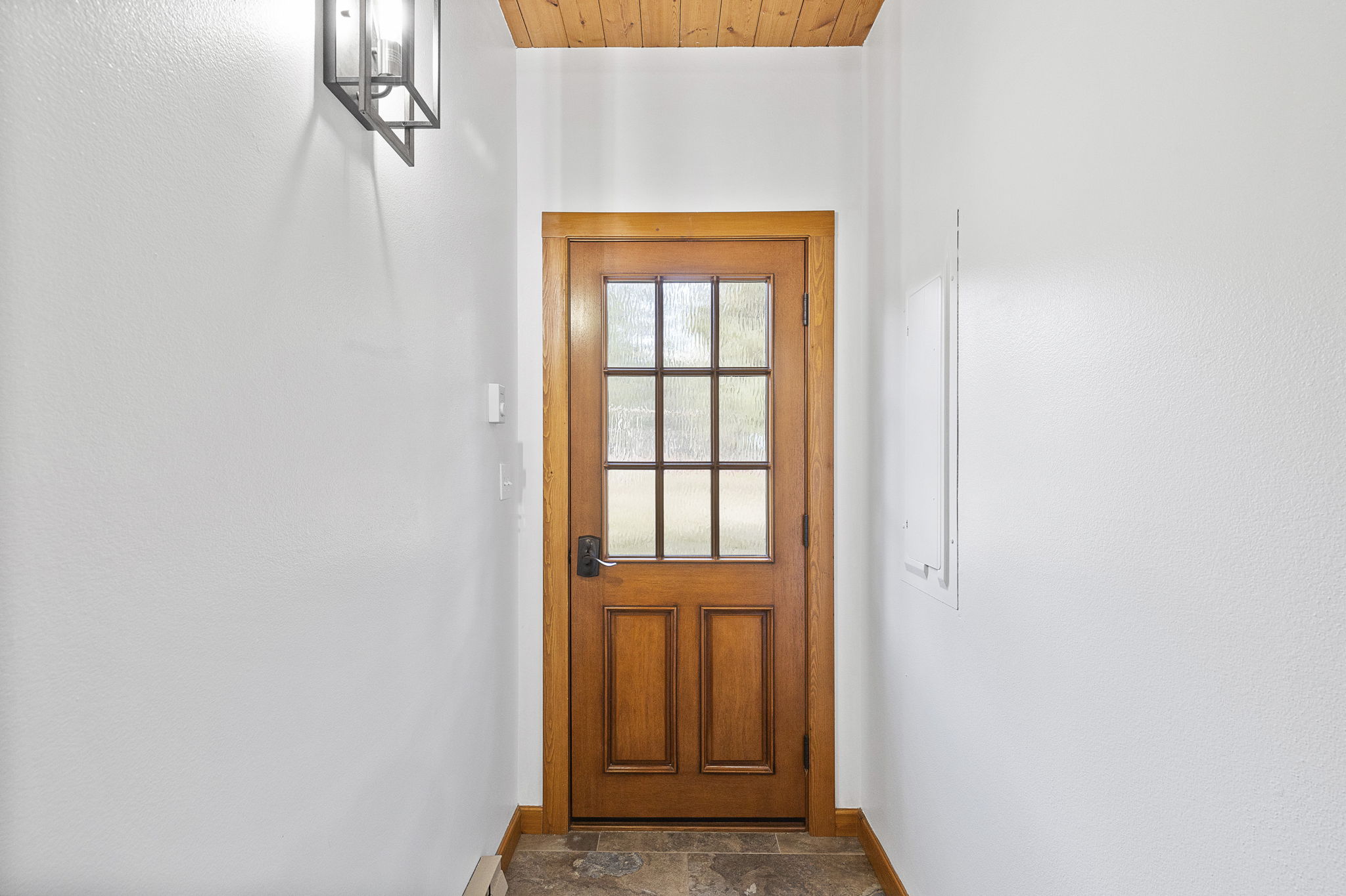 1862 Mountain Meadow Lane