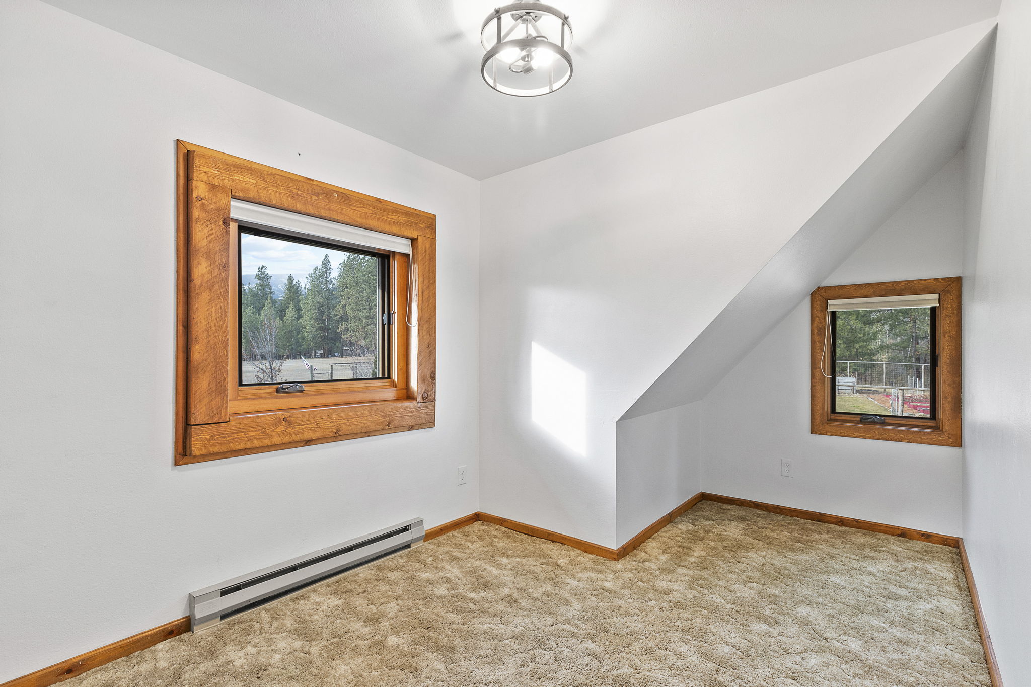 1862 Mountain Meadow Lane