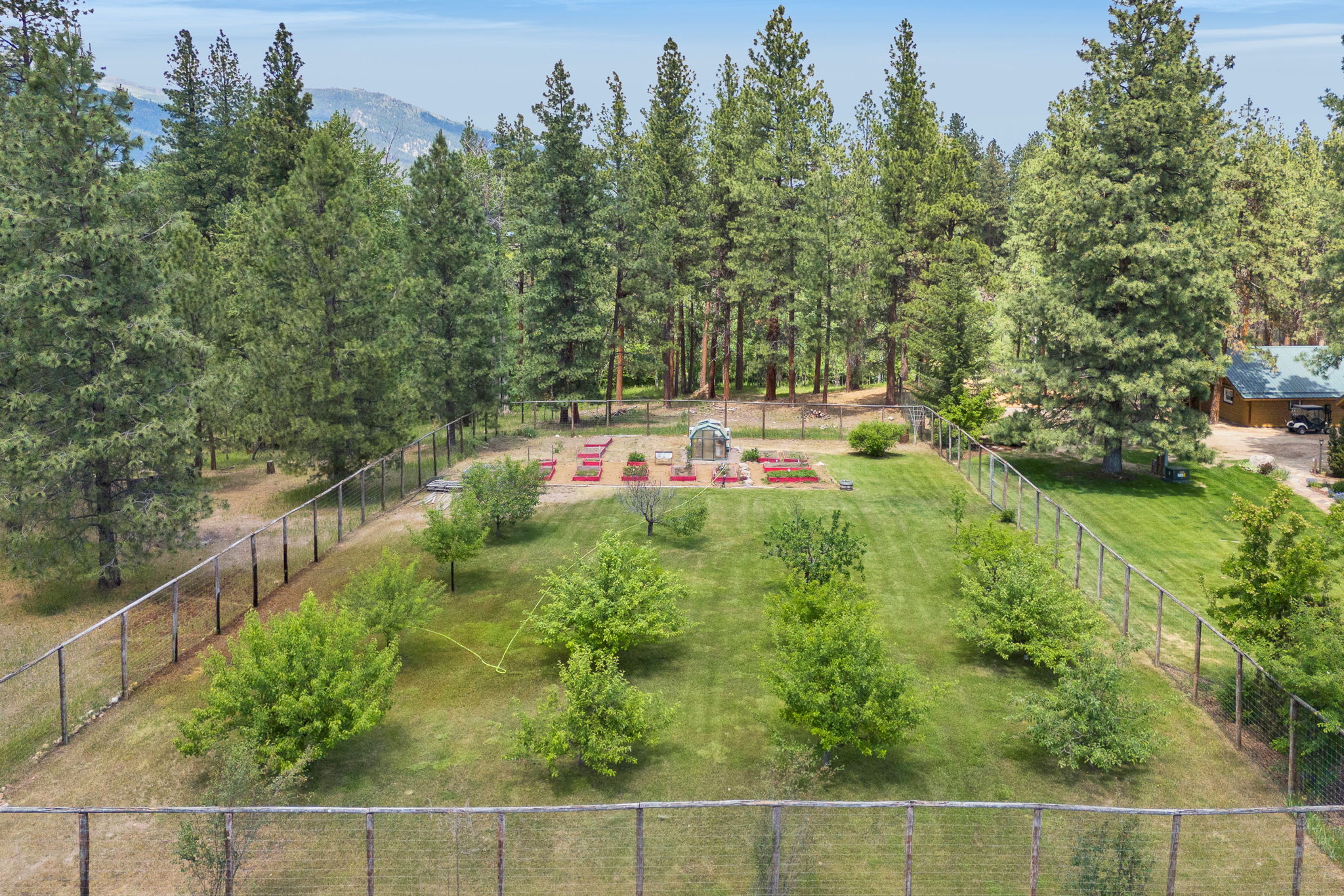 1862 Mountain Meadow Lane