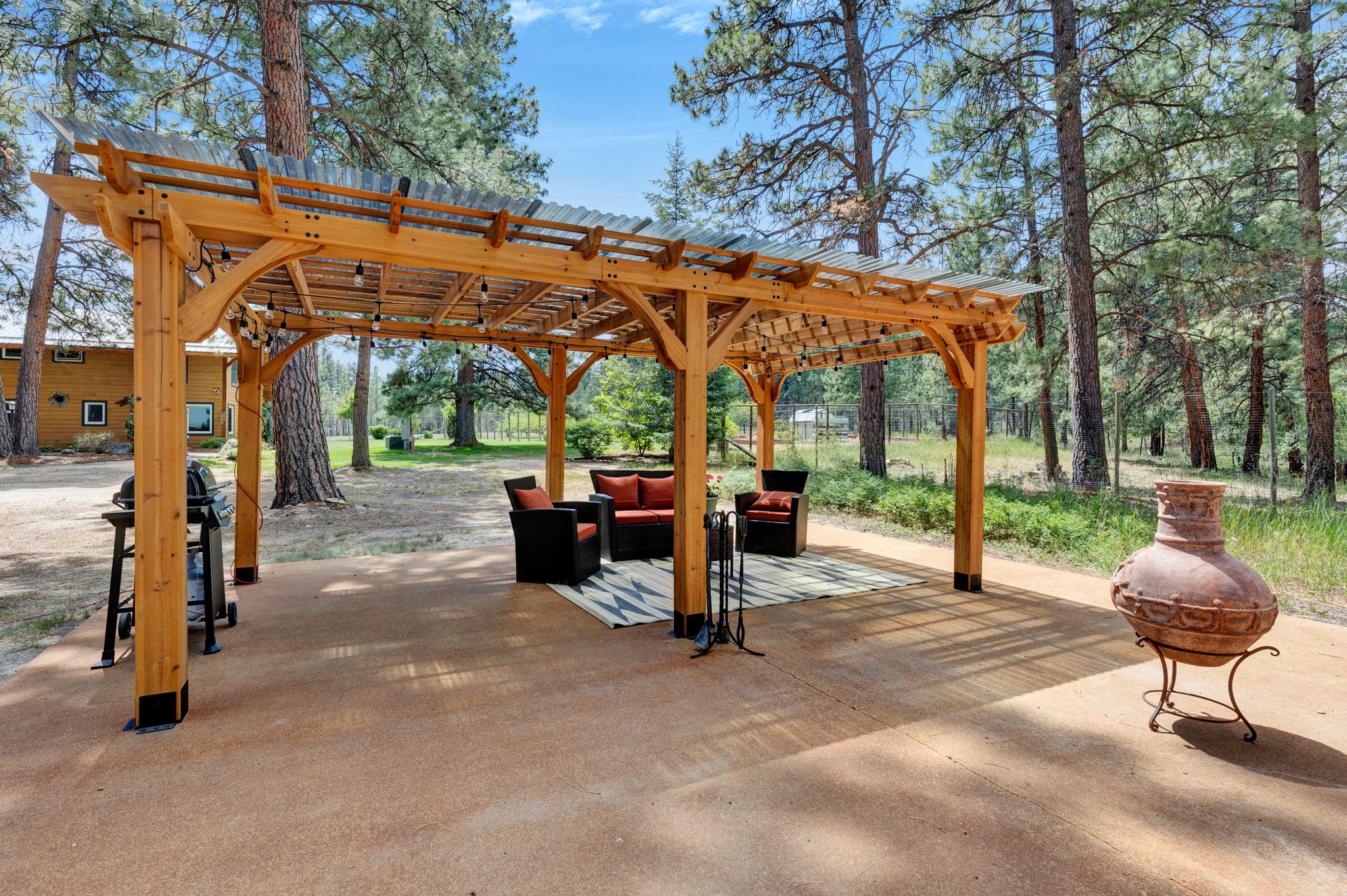 1862 Mountain Meadow Lane