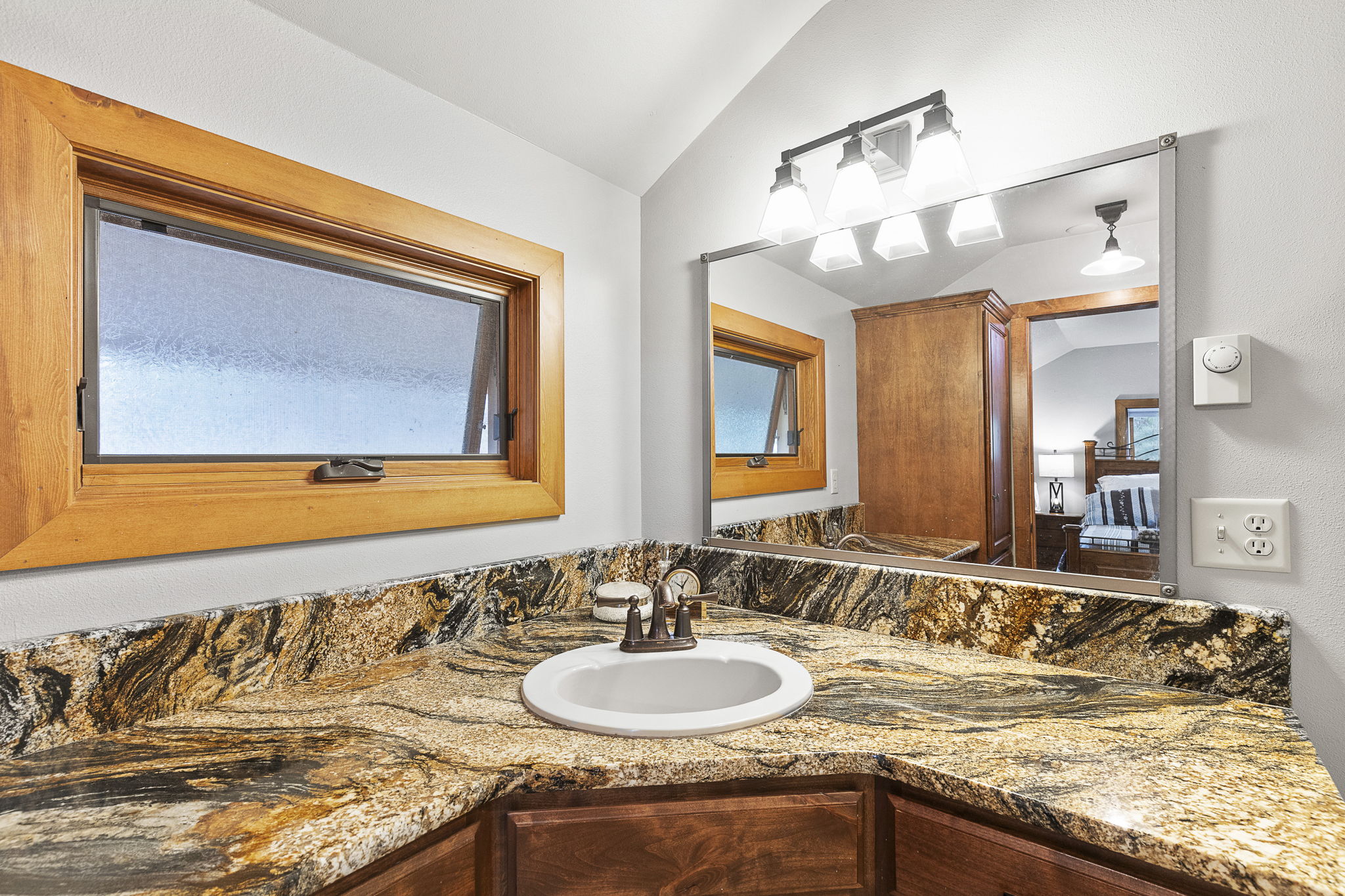 1862 Mountain Meadow Lane