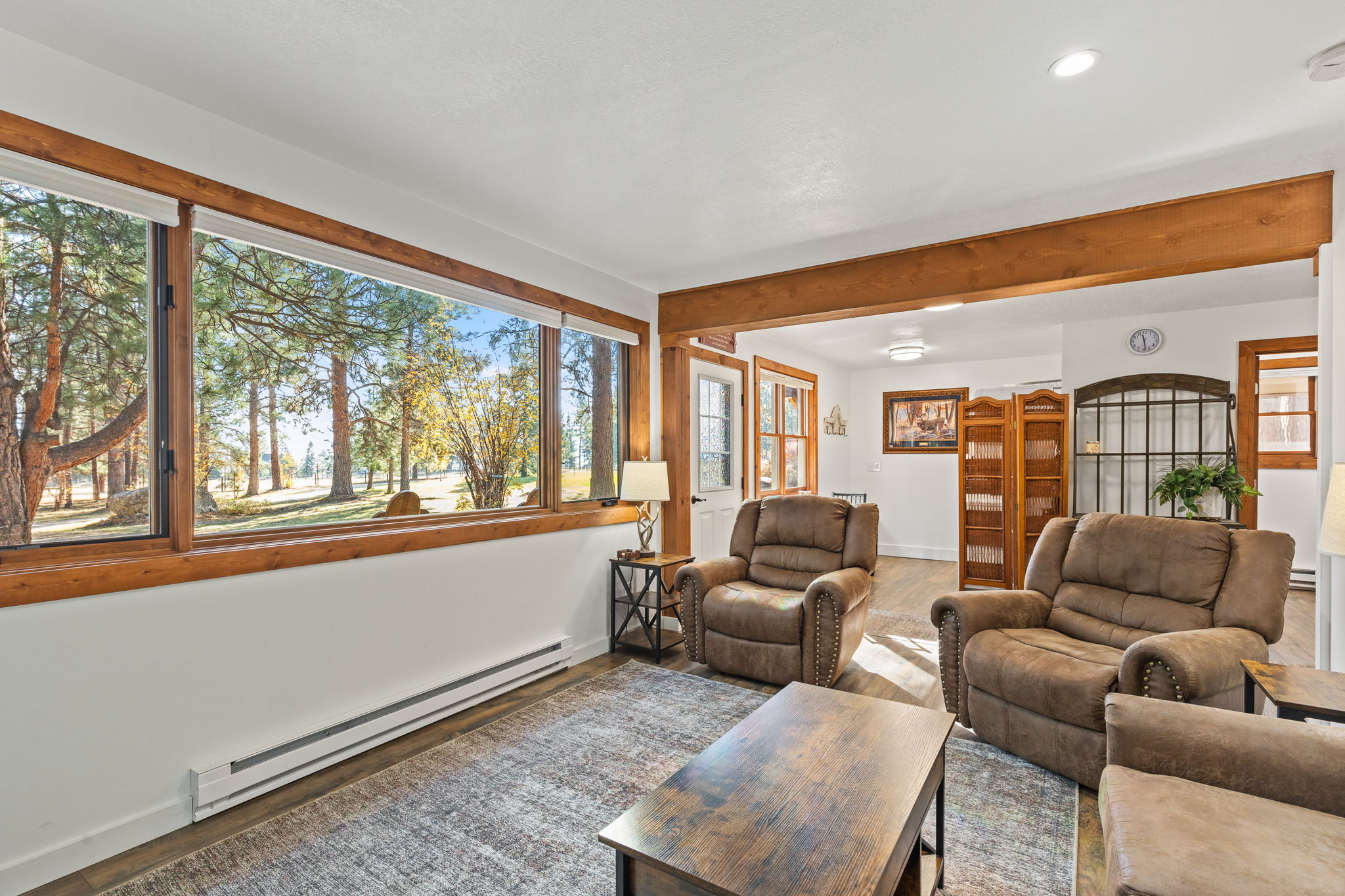 1862 Mountain Meadow Lane