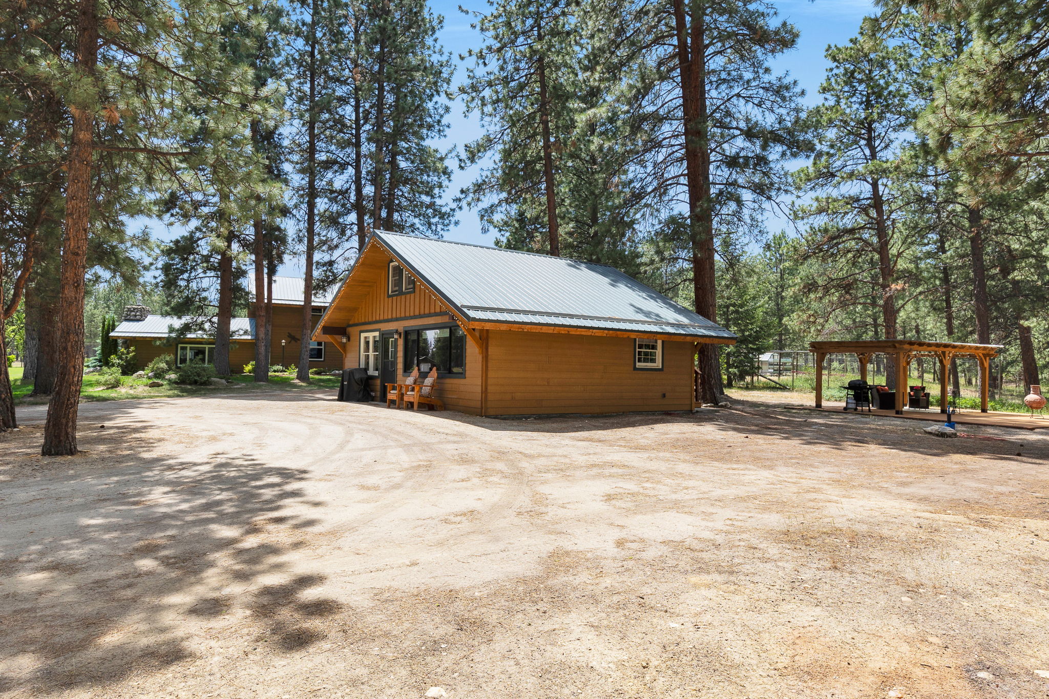 1862 Mountain Meadow Lane