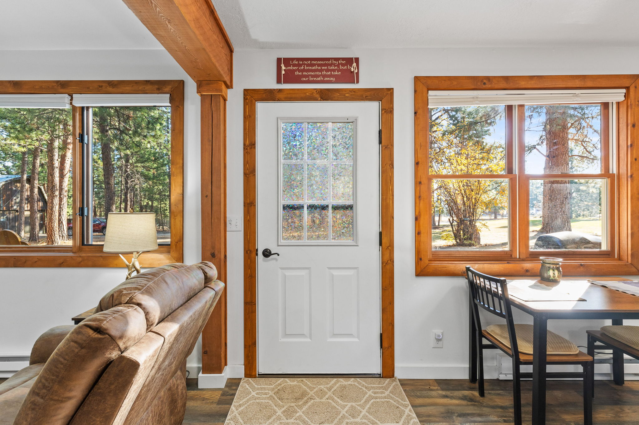 1862 Mountain Meadow Lane