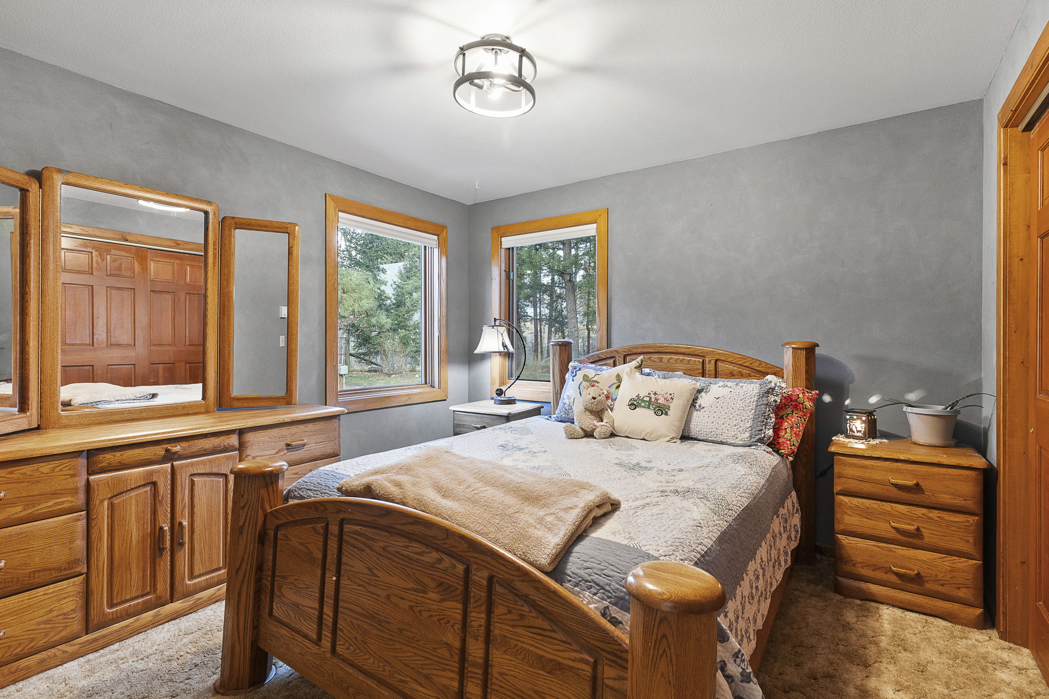 1862 Mountain Meadow Lane