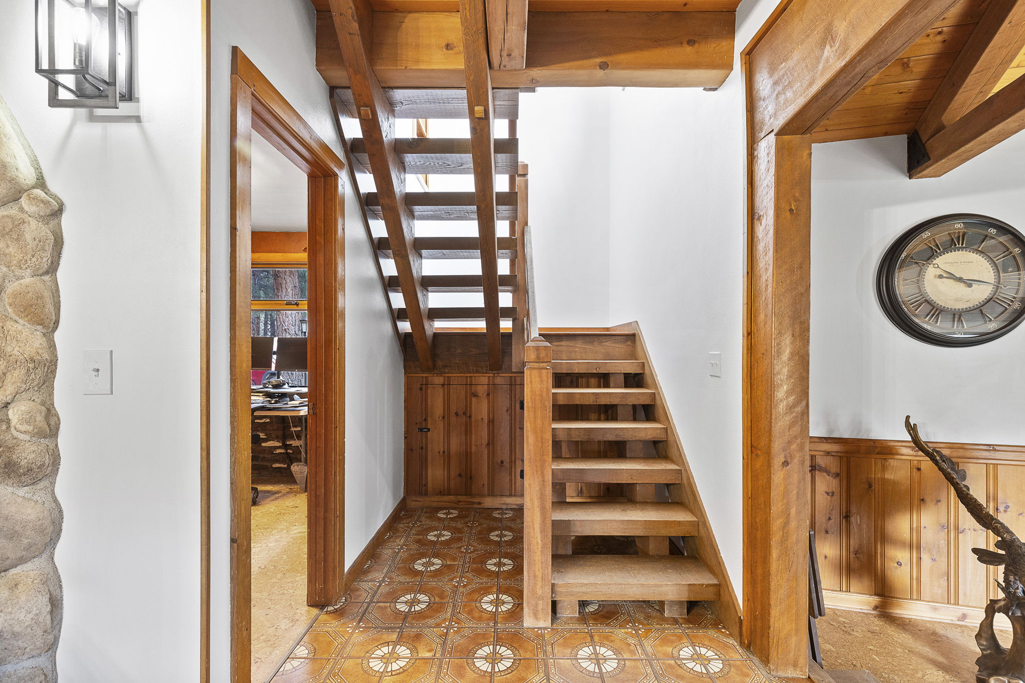 1862 Mountain Meadow Lane