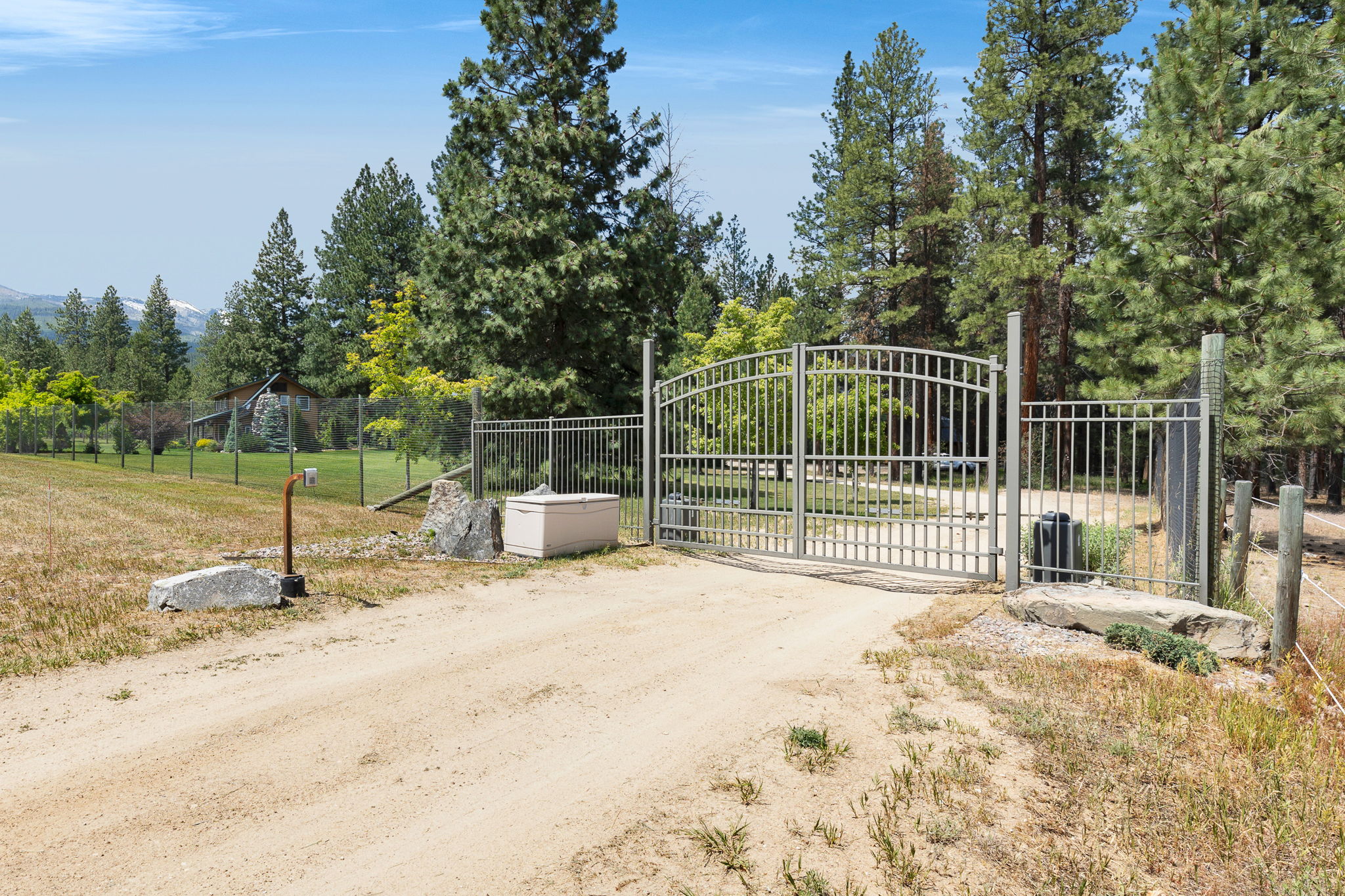 1862 Mountain Meadow Lane