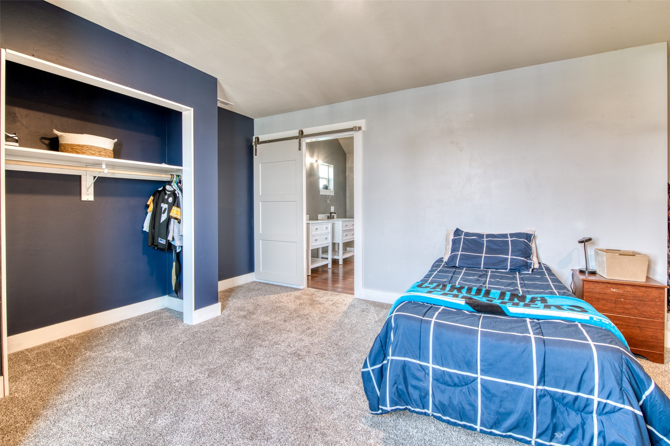 894 Doty Lane