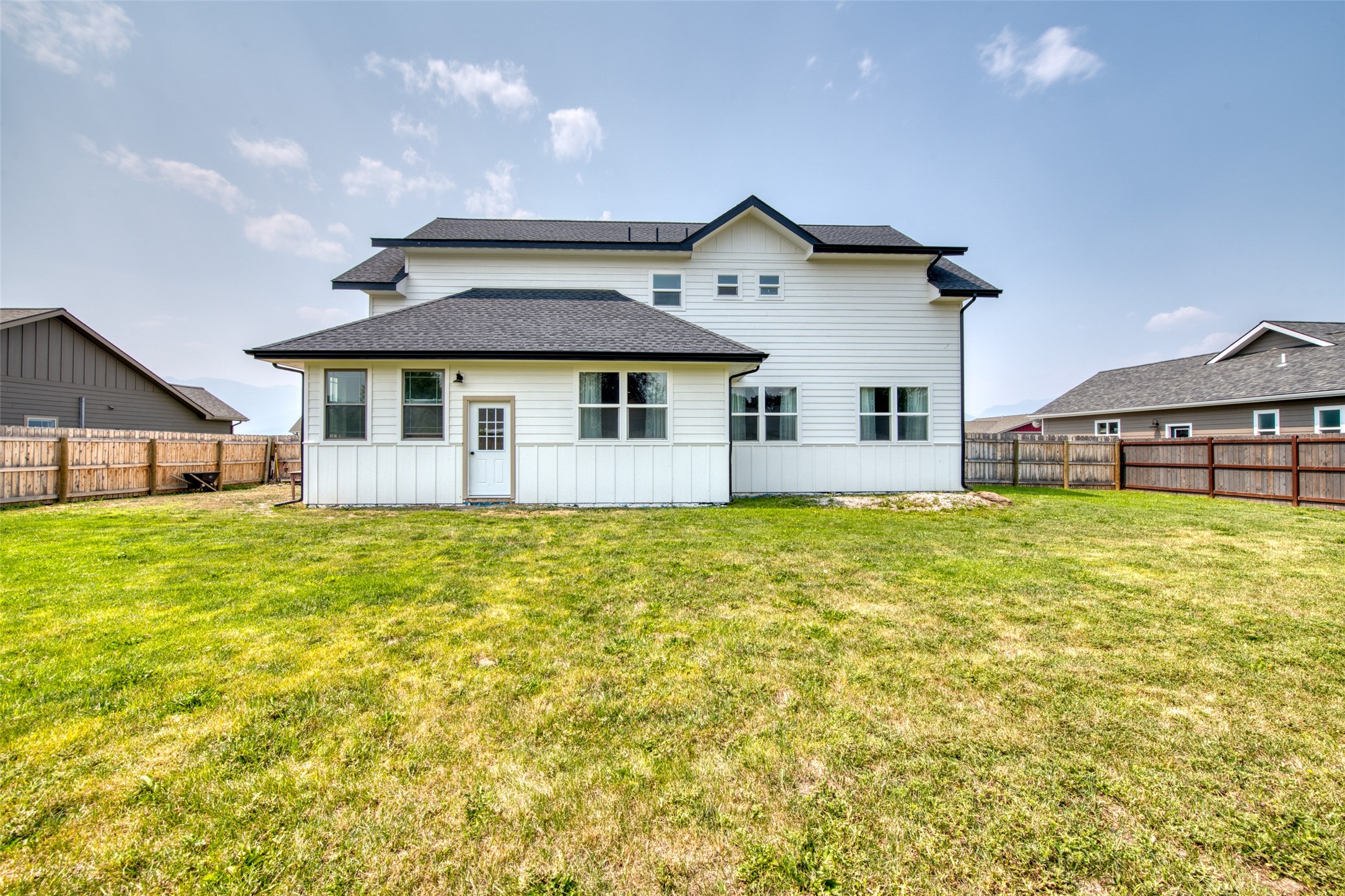 894 Doty Lane