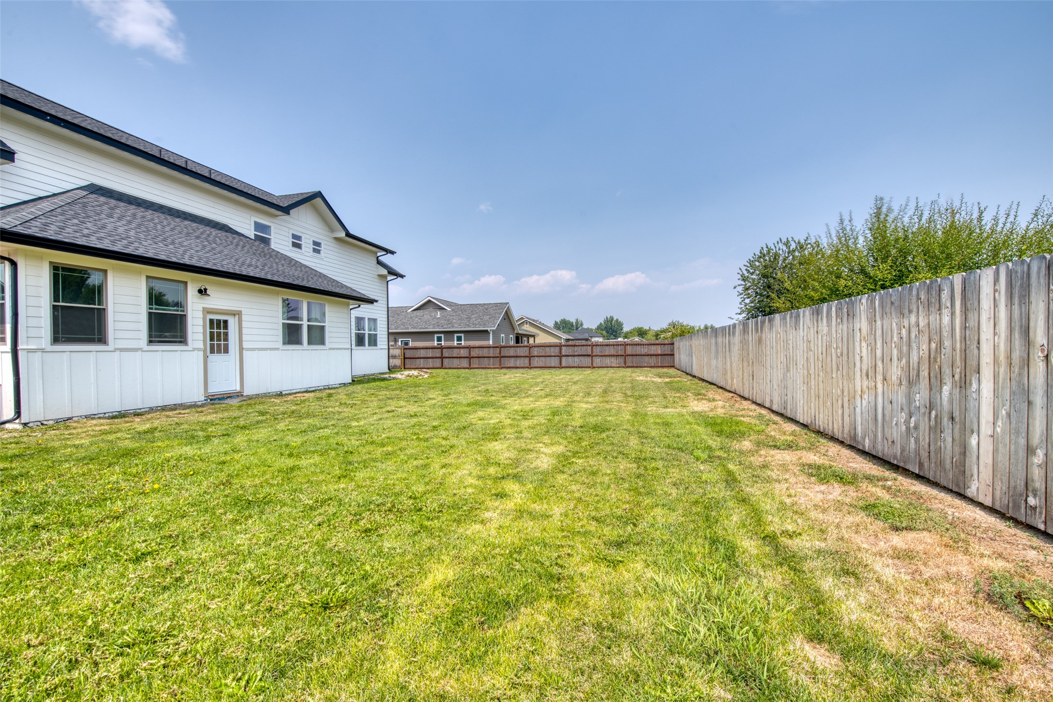 894 Doty Lane