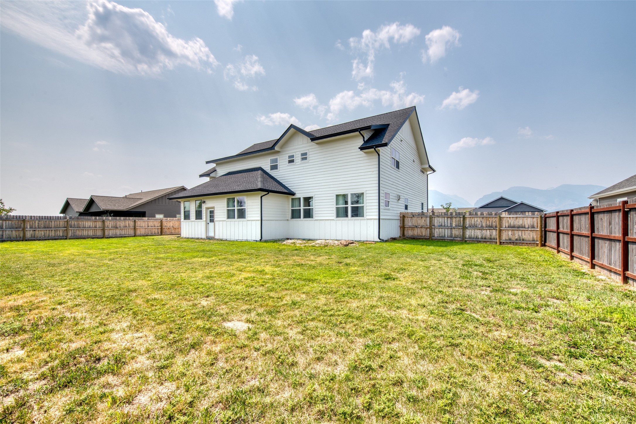 894 Doty Lane