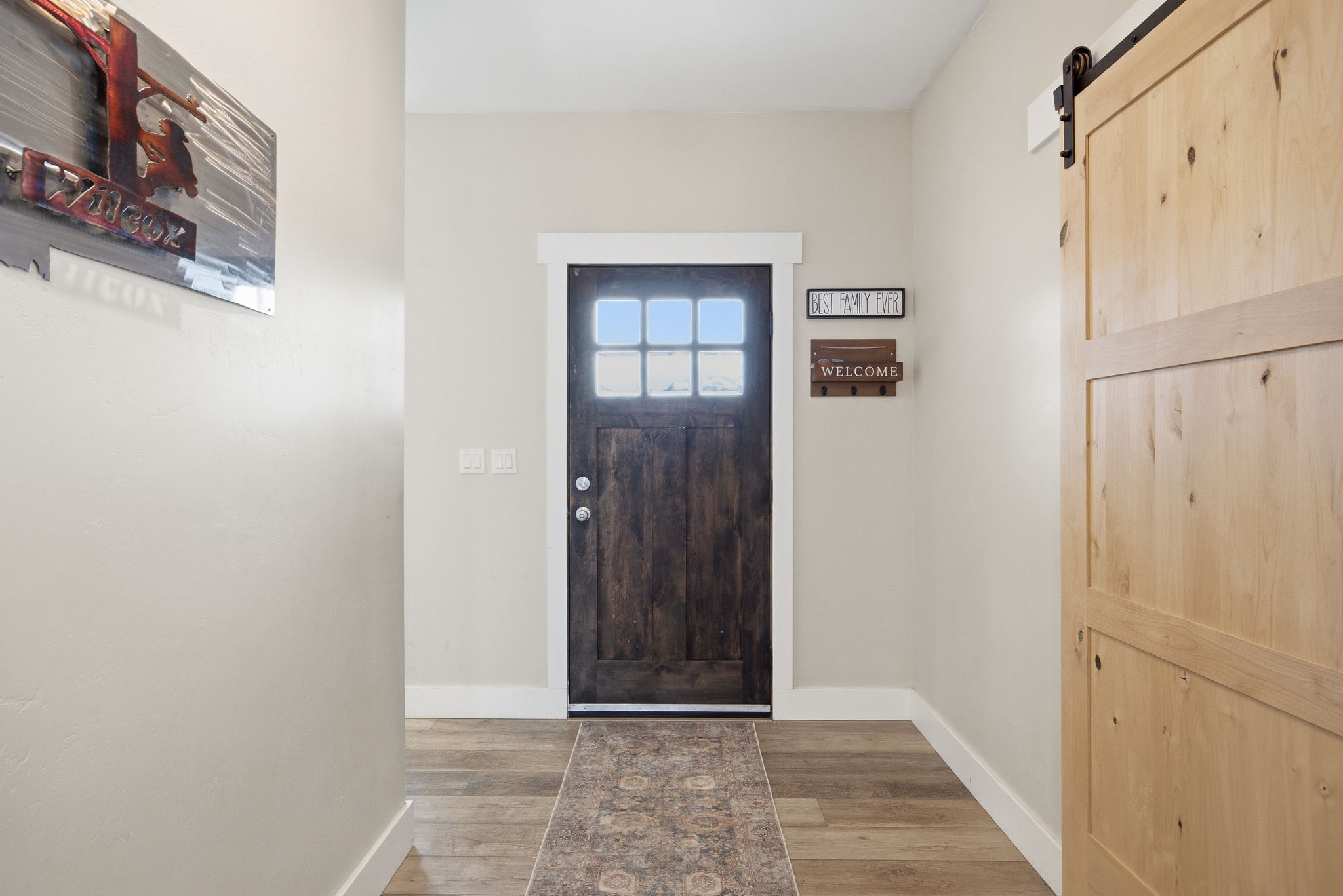 894 Doty Lane