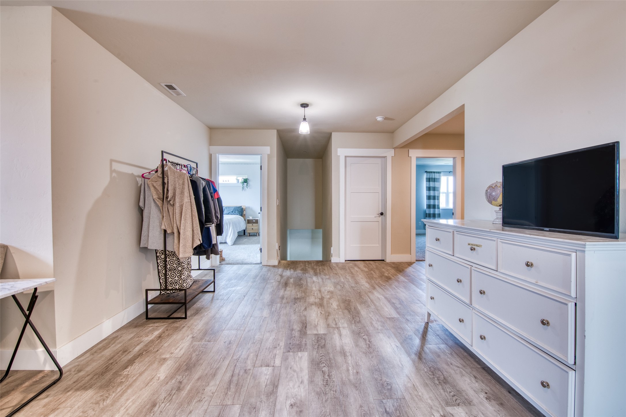 894 Doty Lane