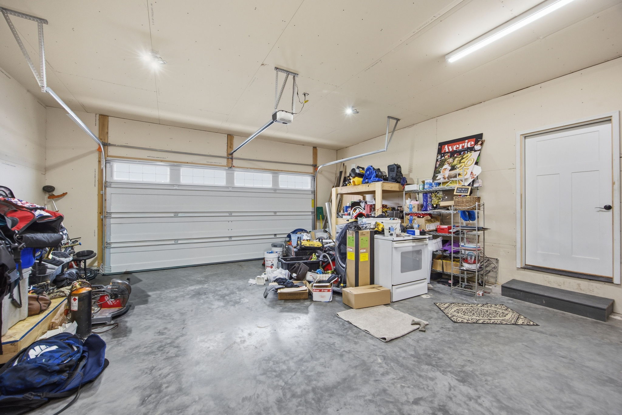 894 Doty Lane