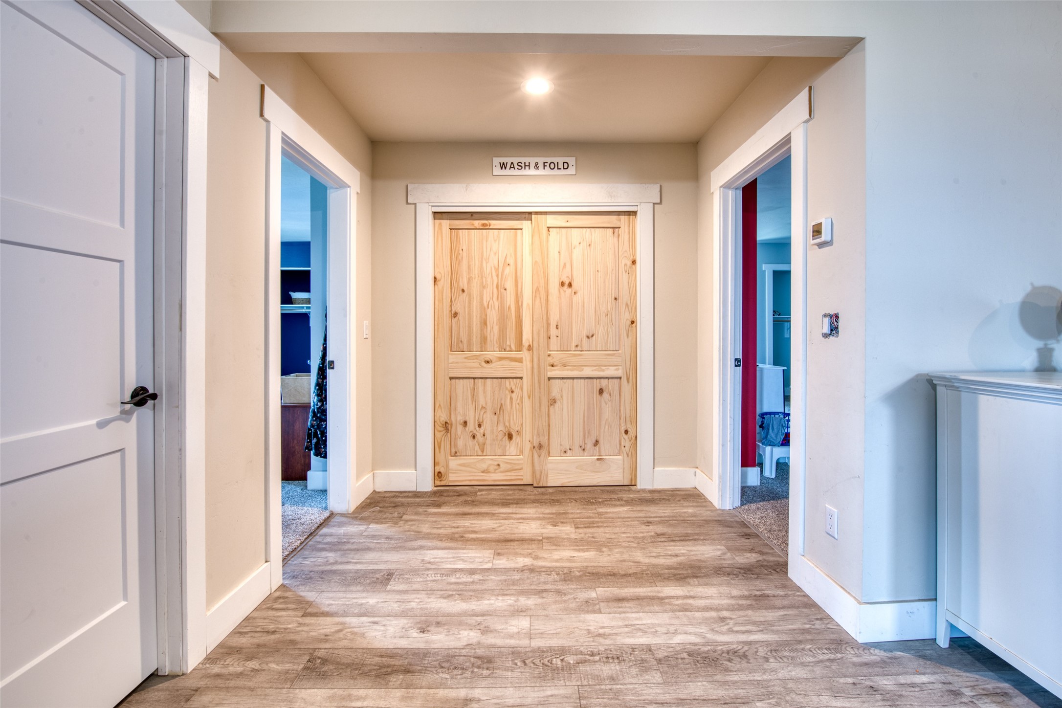 894 Doty Lane