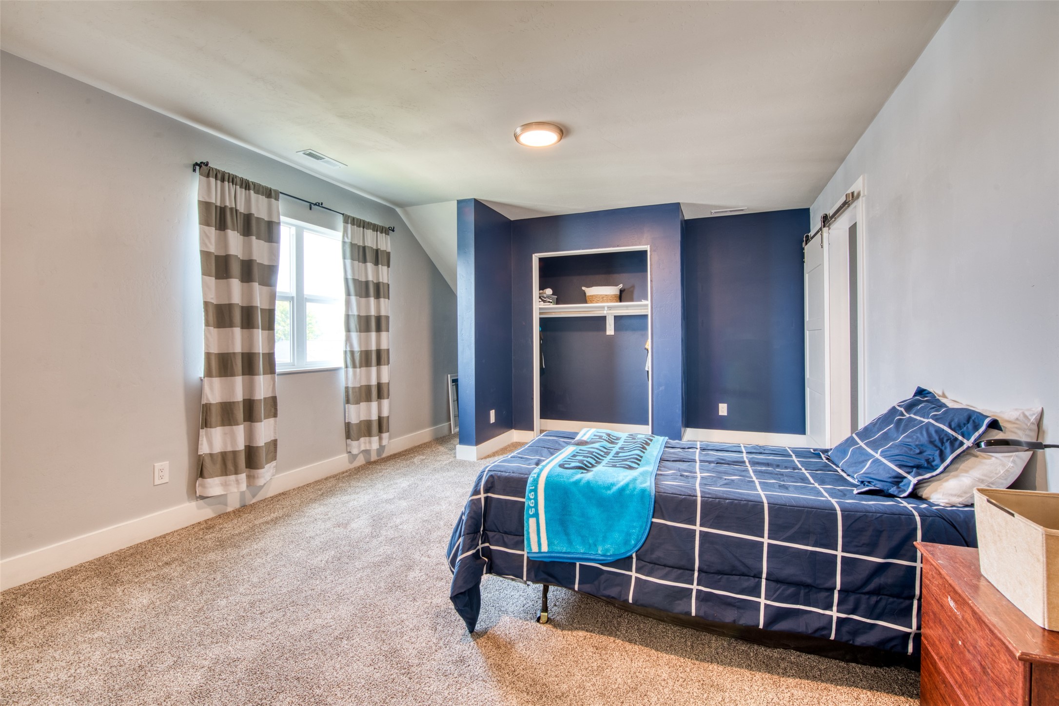 894 Doty Lane
