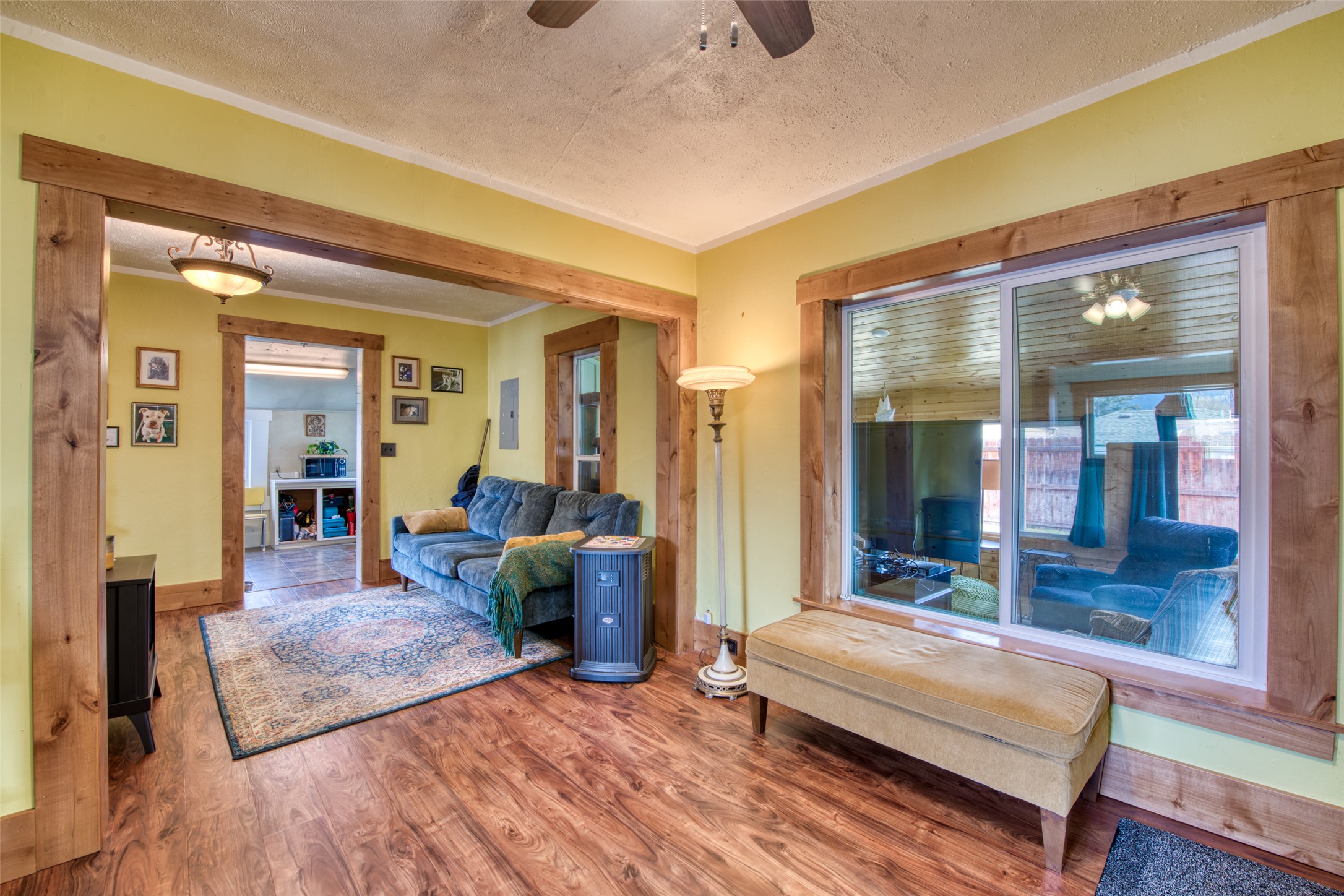 510 Franklin Avenue