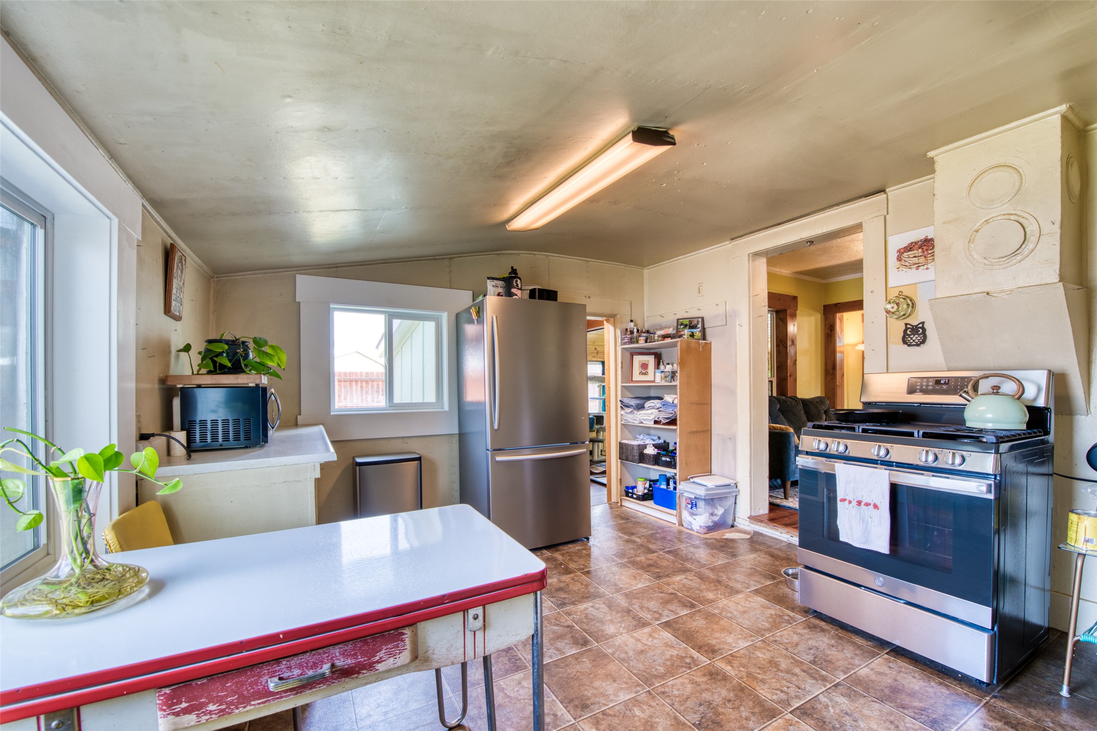 510 Franklin Avenue