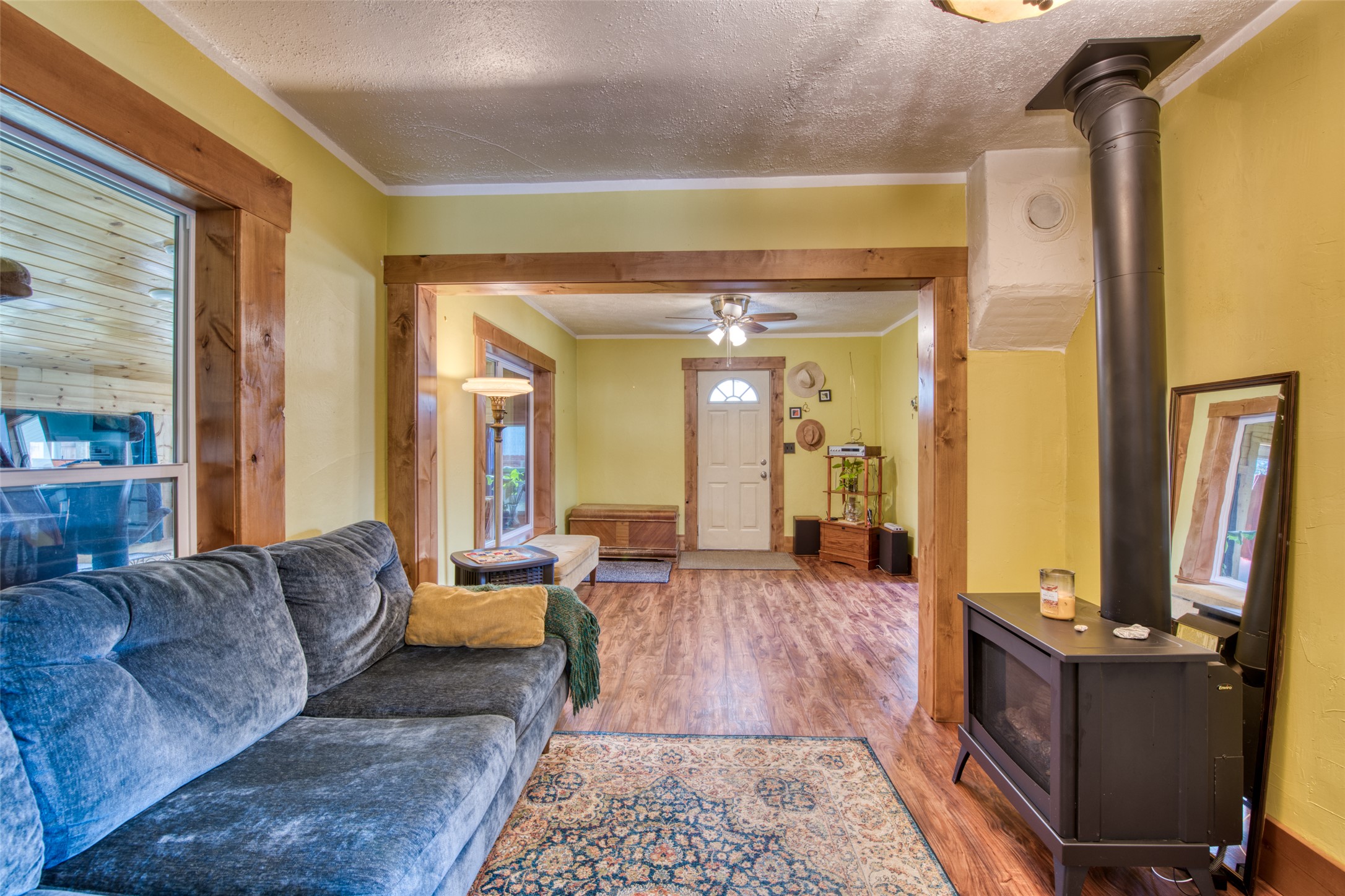 510 Franklin Avenue
