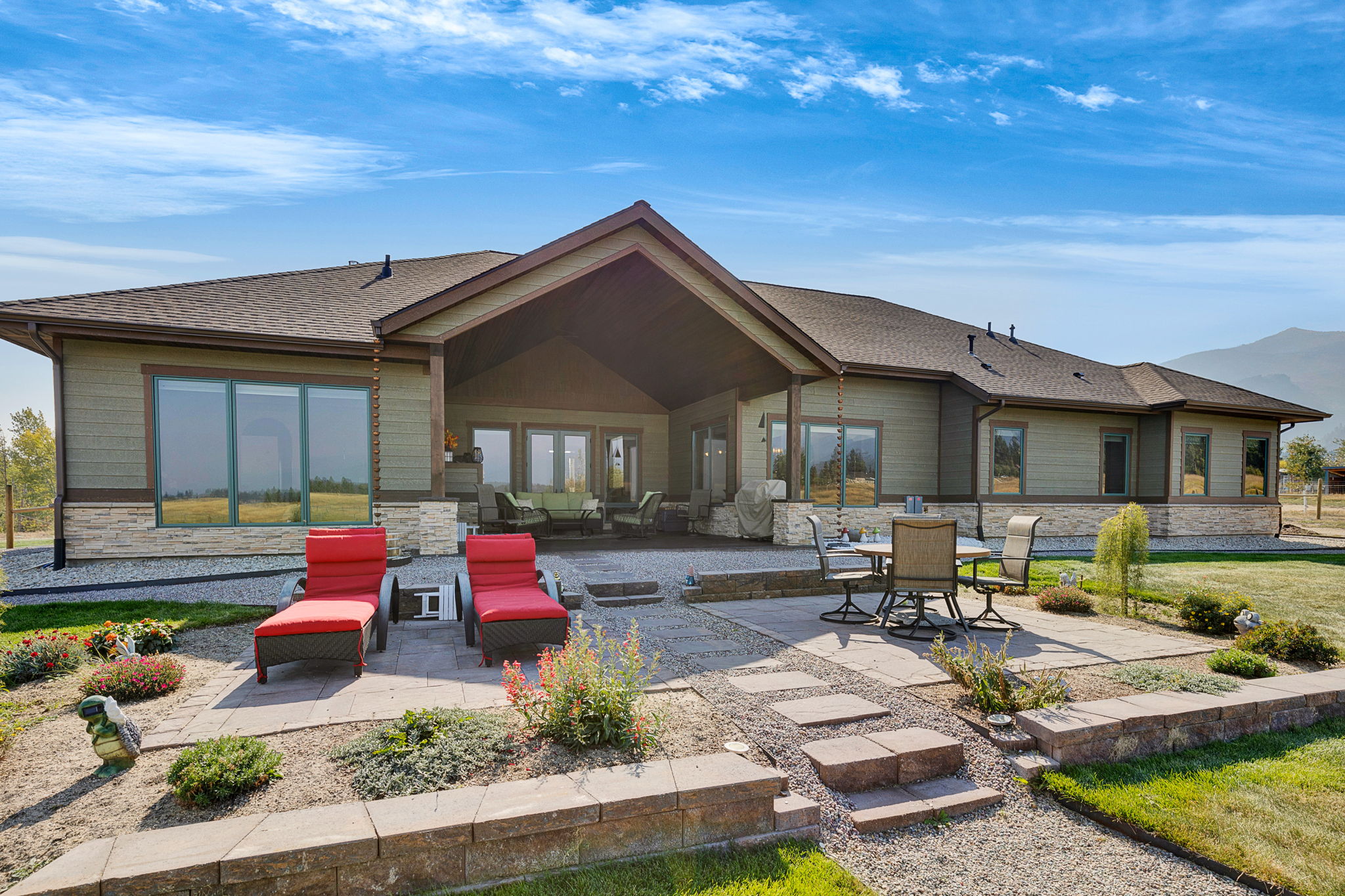 1110 Steller Way