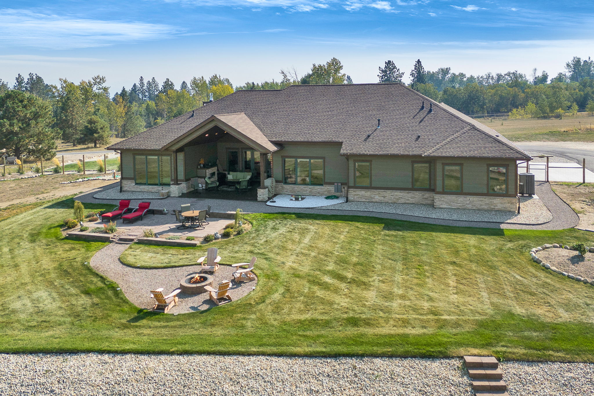 1110 Steller Way