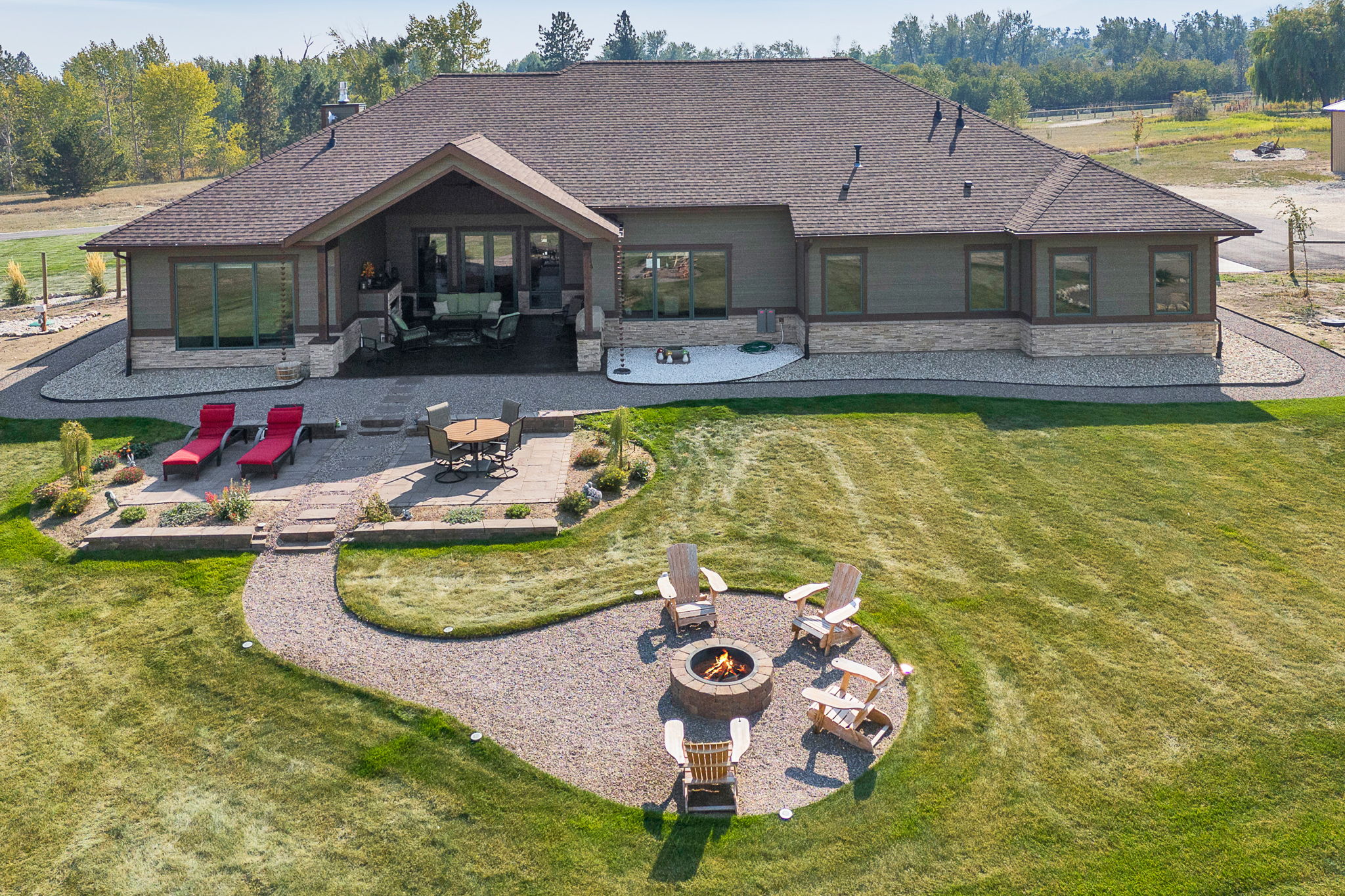 1110 Steller Way