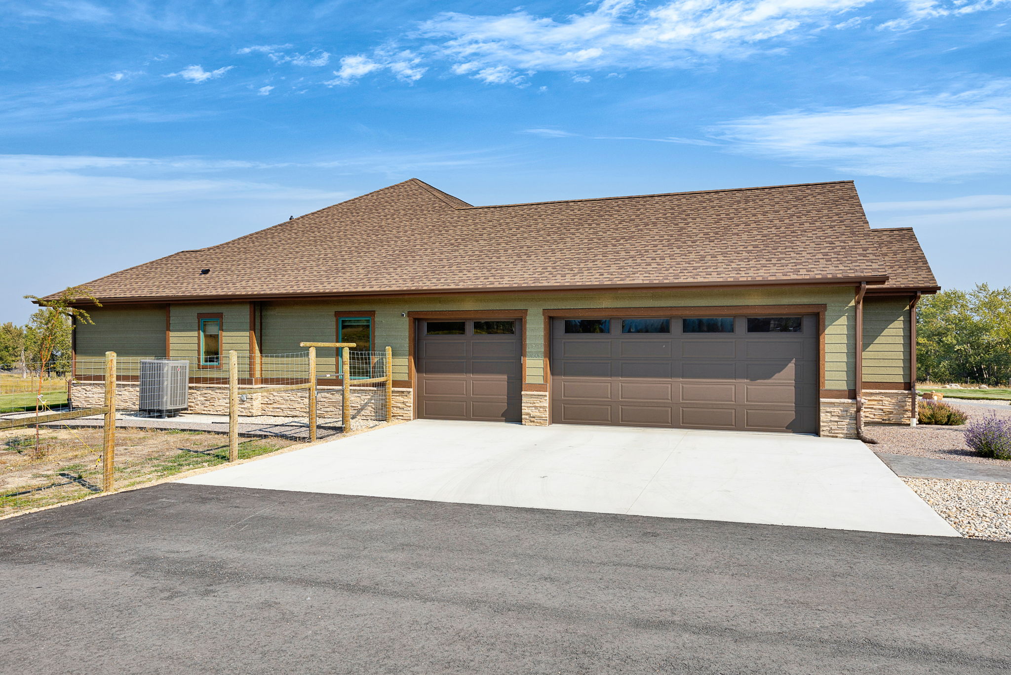 1110 Steller Way