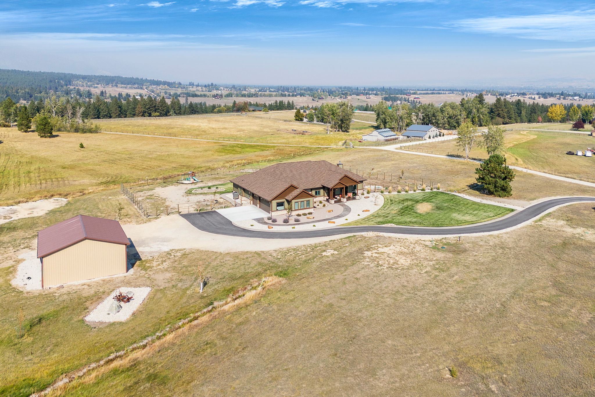 1110 Steller Way