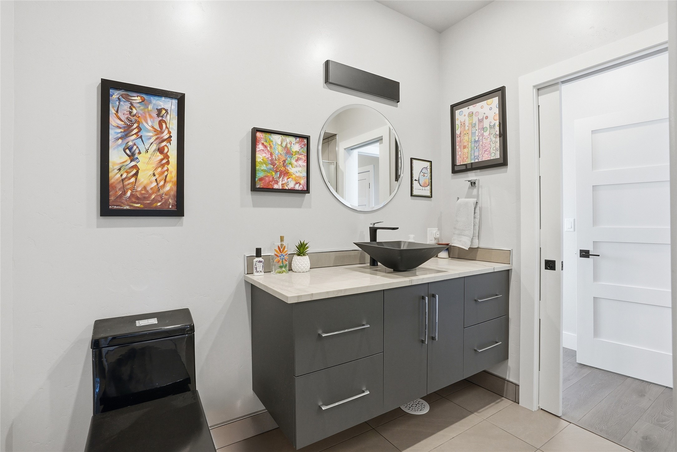 773 Stone Creek Loop