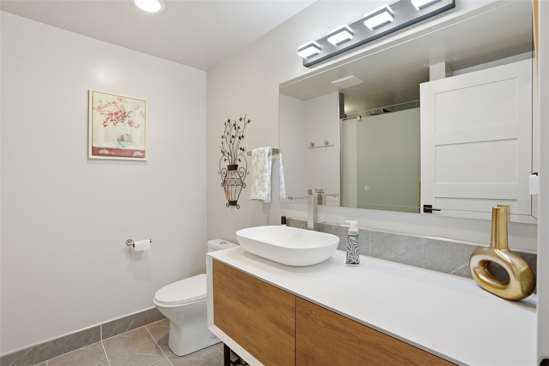 773 Stone Creek Loop