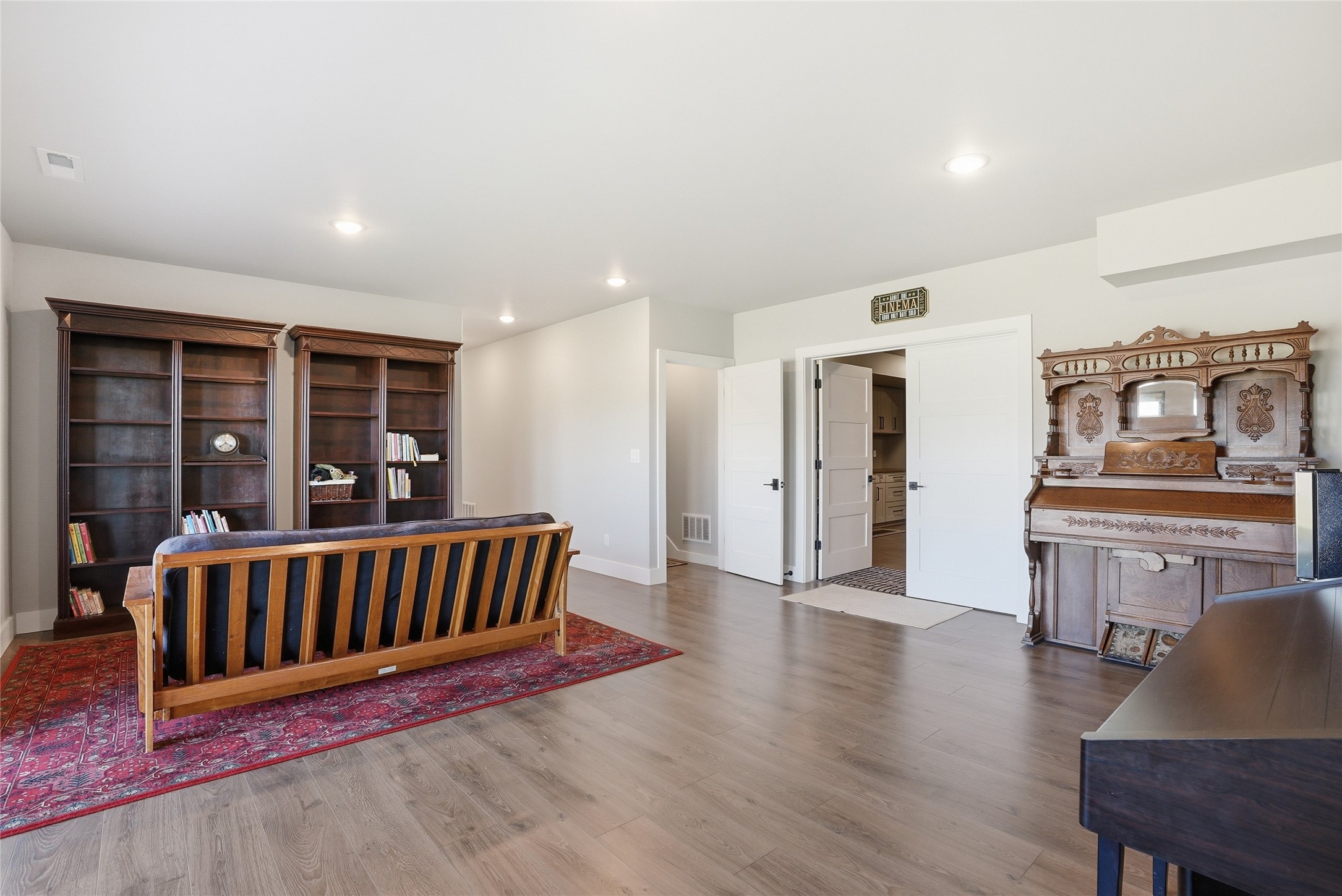 773 Stone Creek Loop