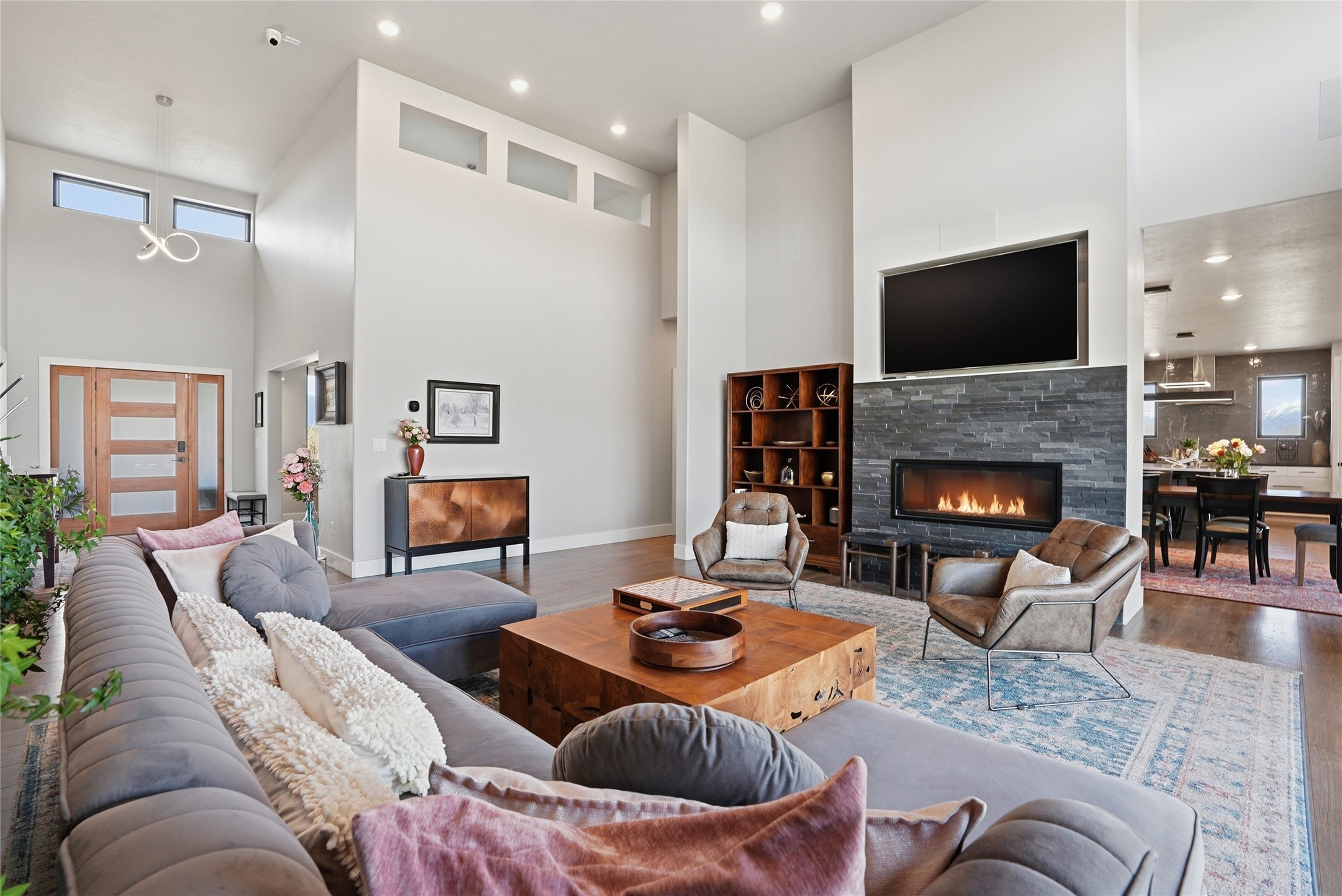 773 Stone Creek Loop