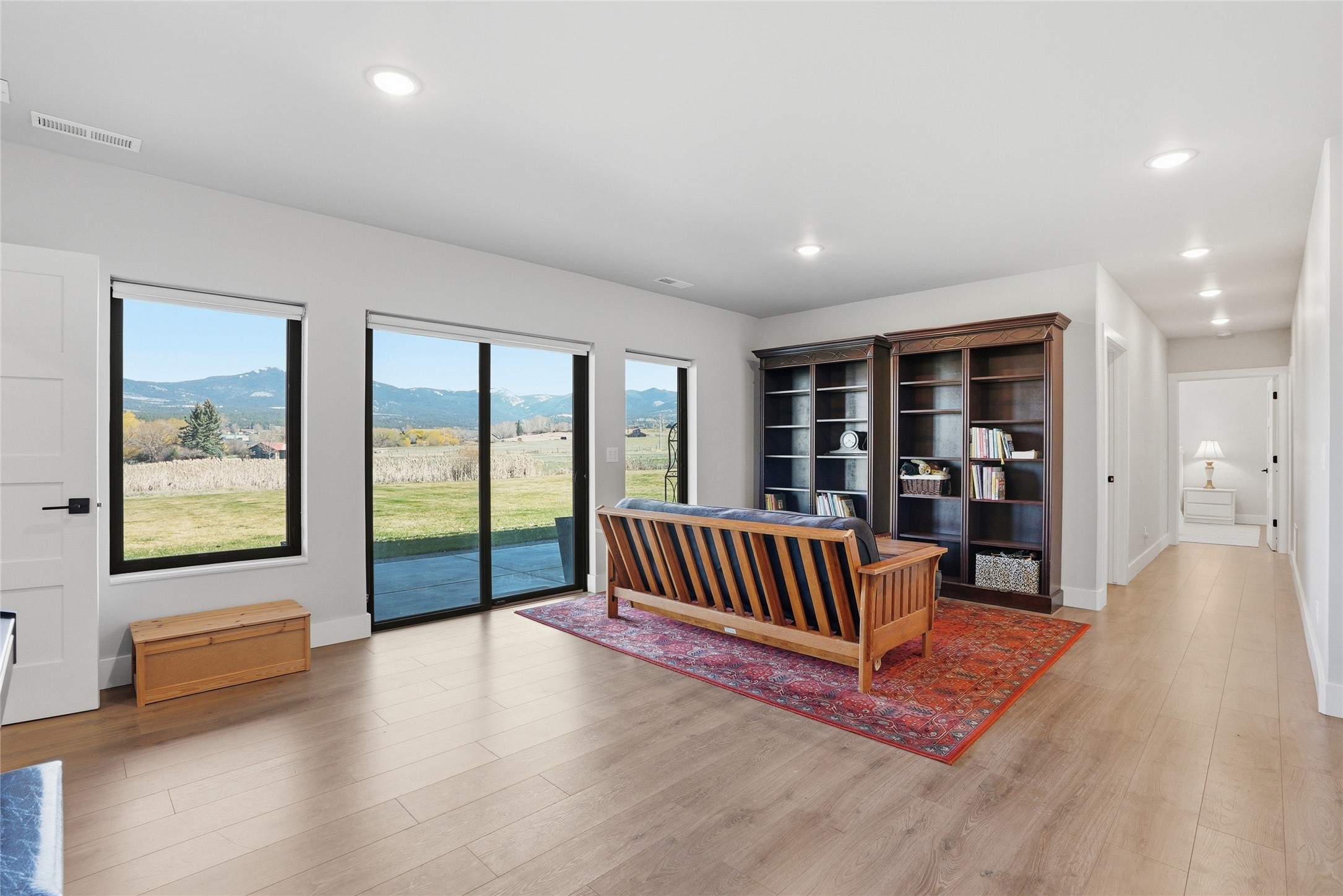 773 Stone Creek Loop