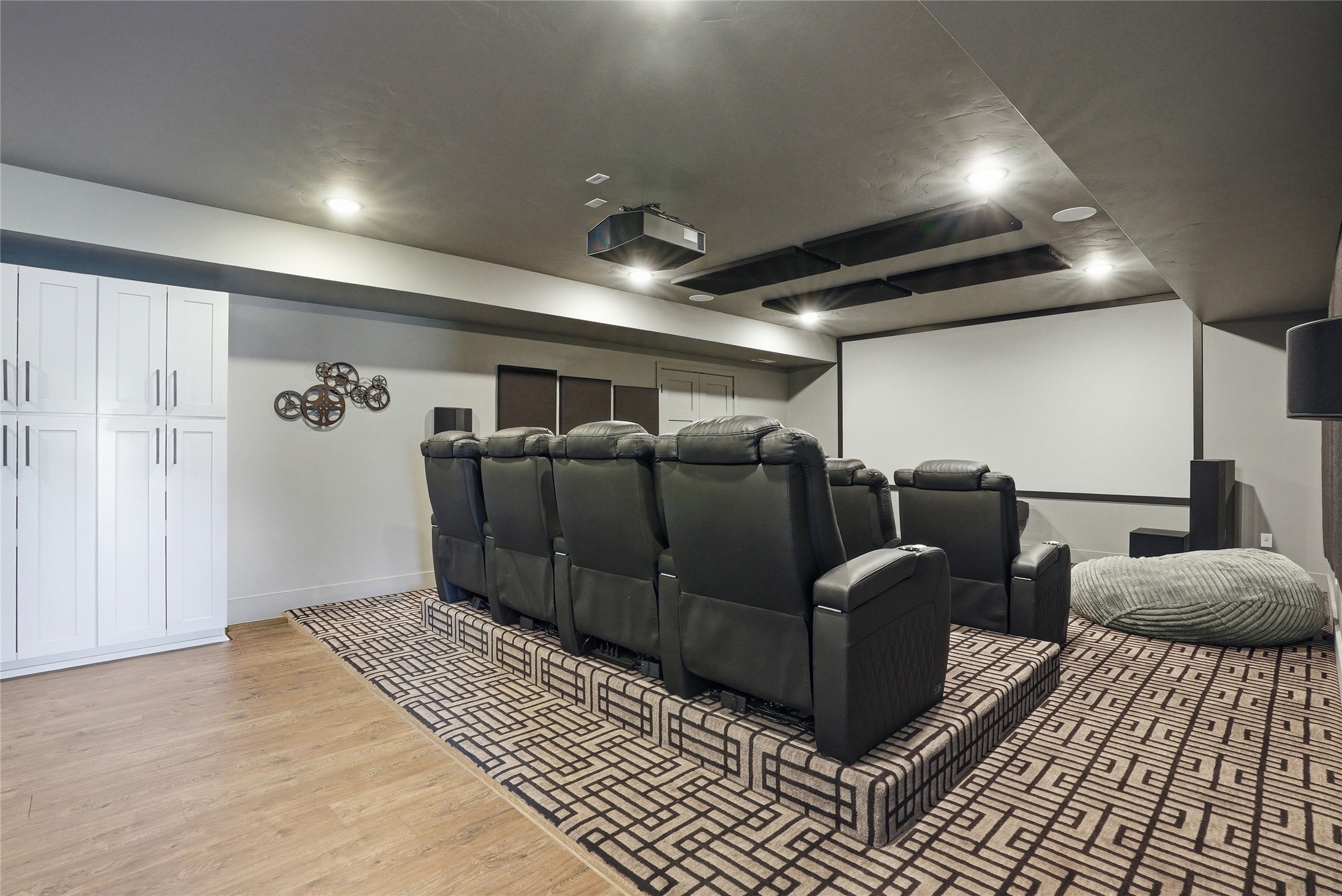 773 Stone Creek Loop