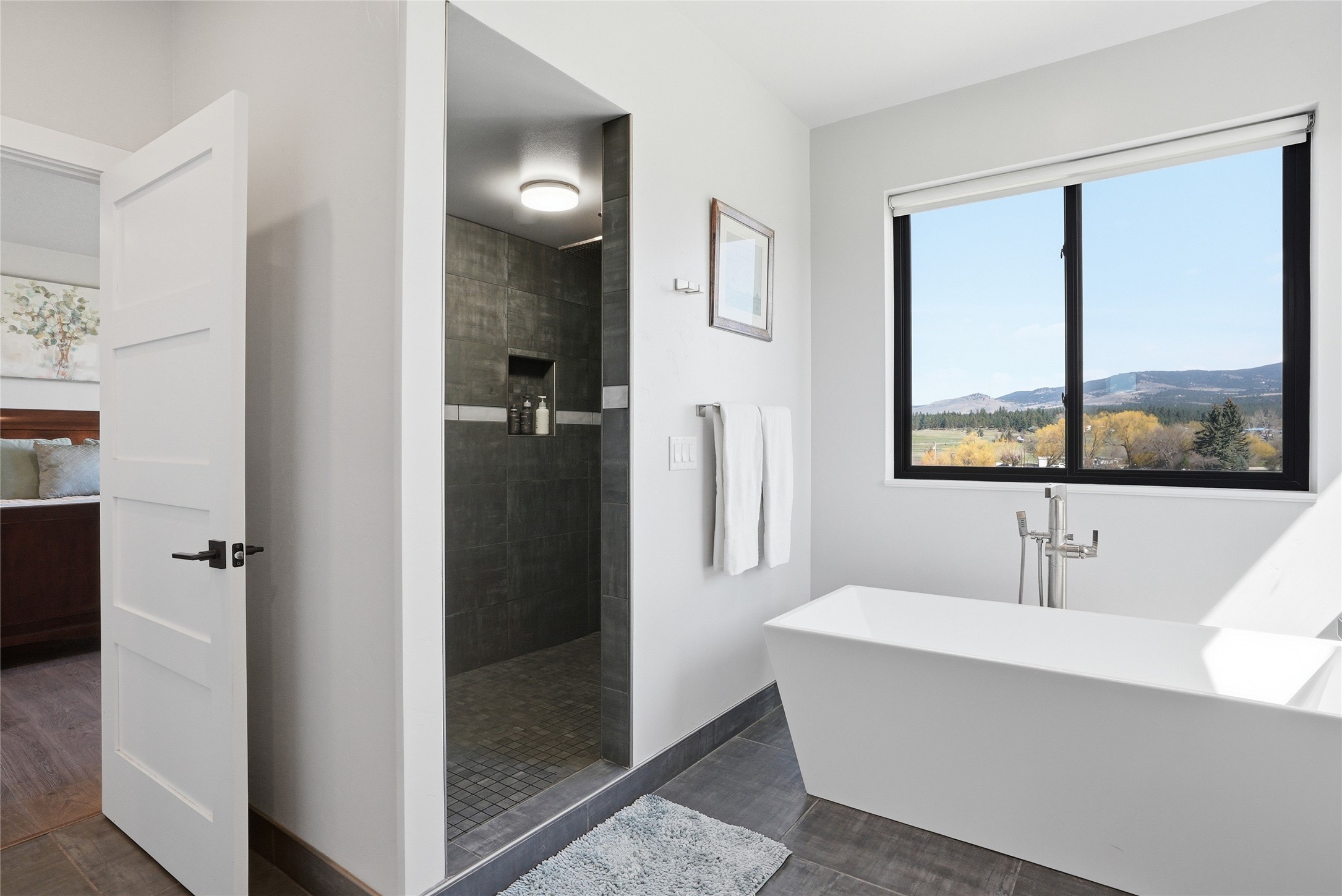 773 Stone Creek Loop