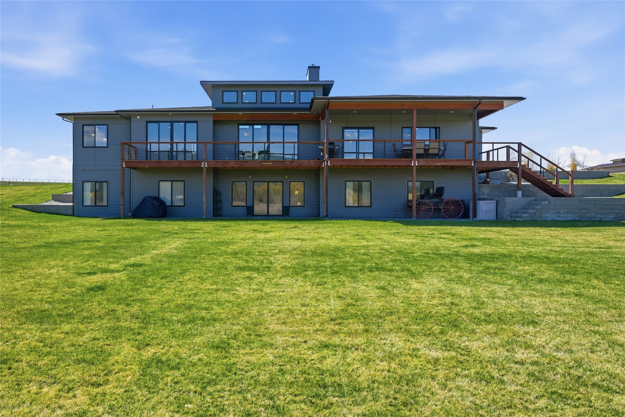 773 Stone Creek Loop