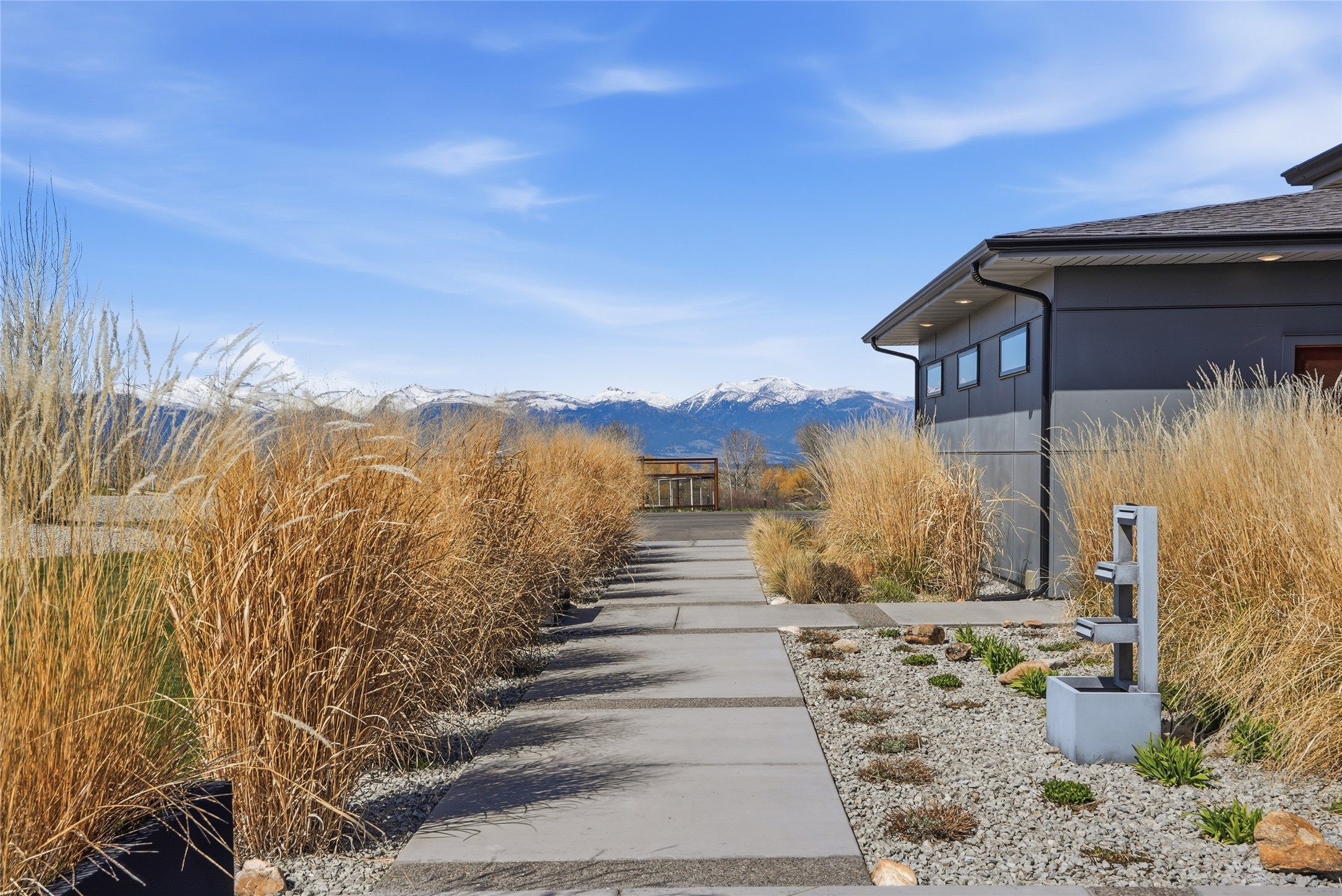 773 Stone Creek Loop