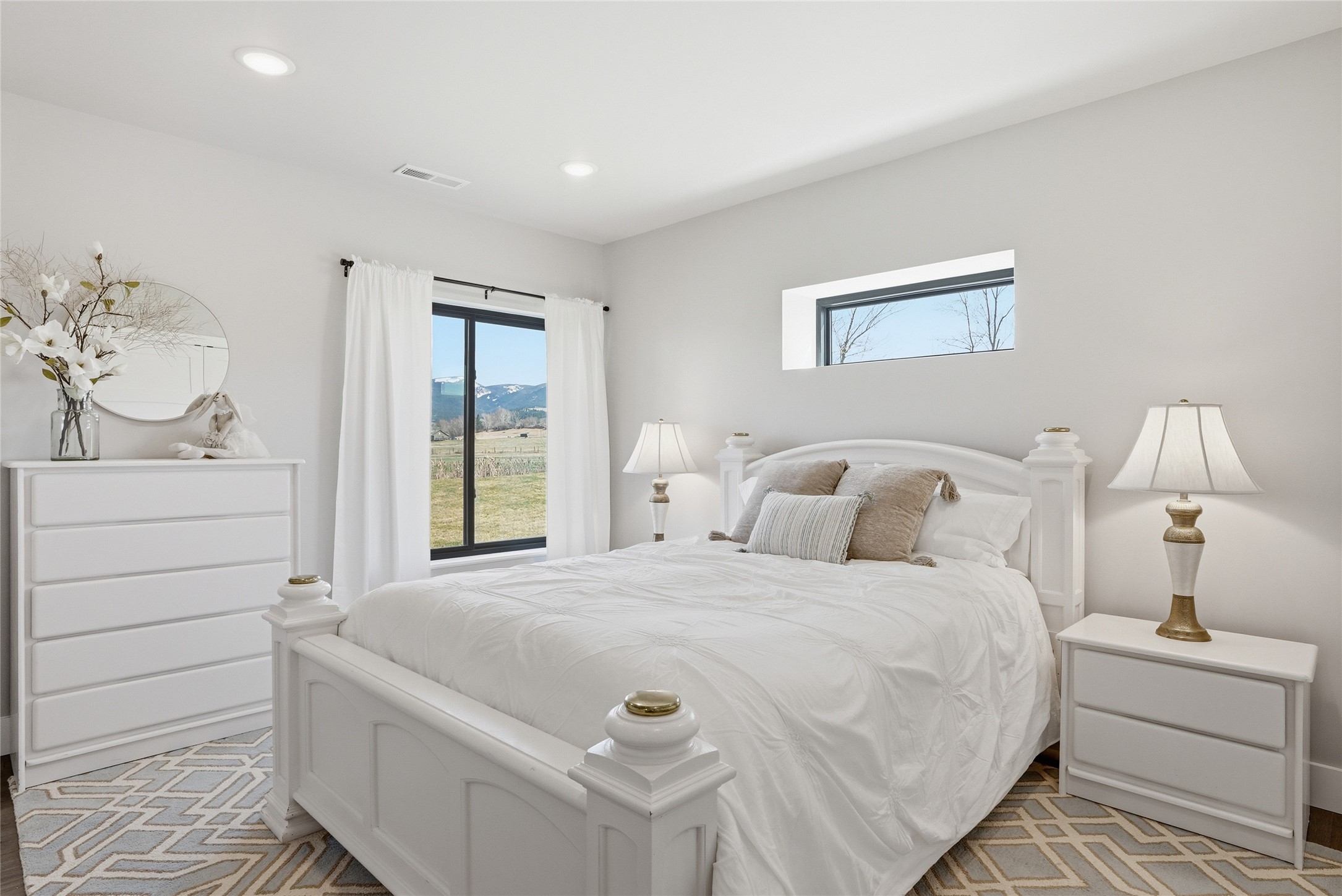 773 Stone Creek Loop