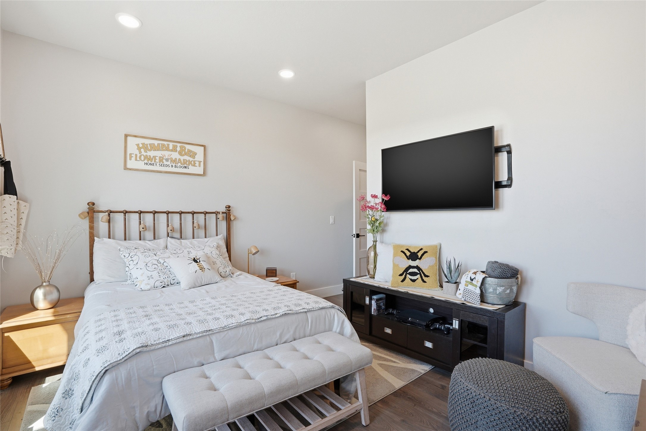 773 Stone Creek Loop