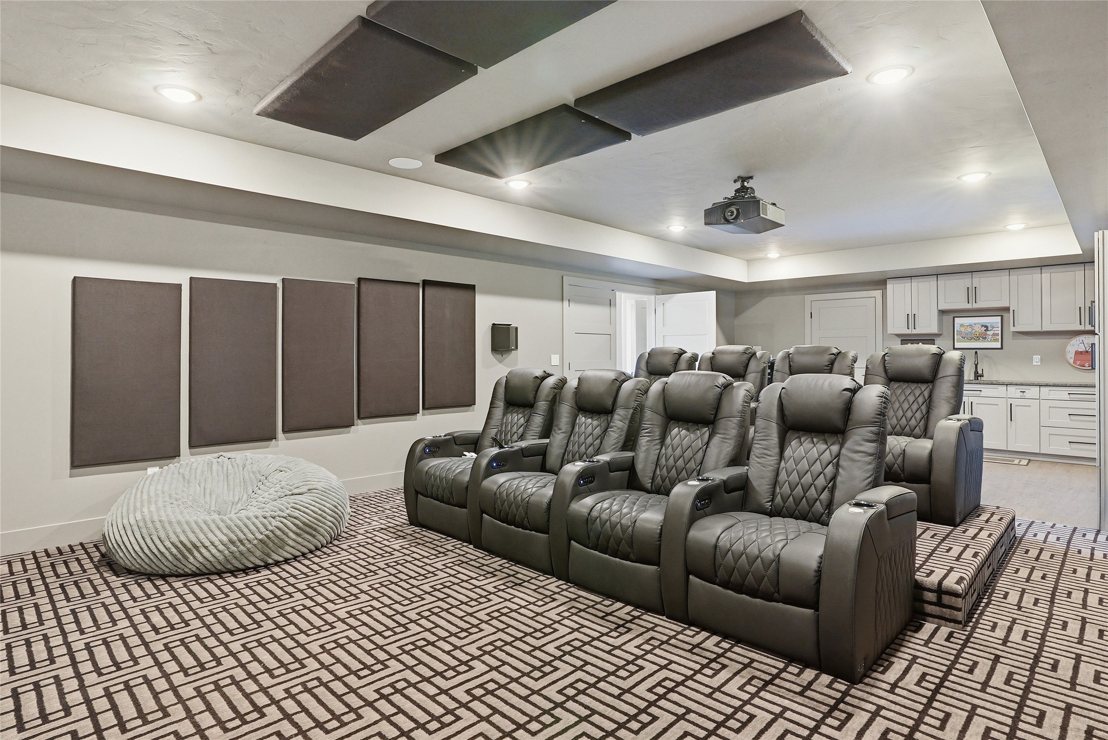 773 Stone Creek Loop