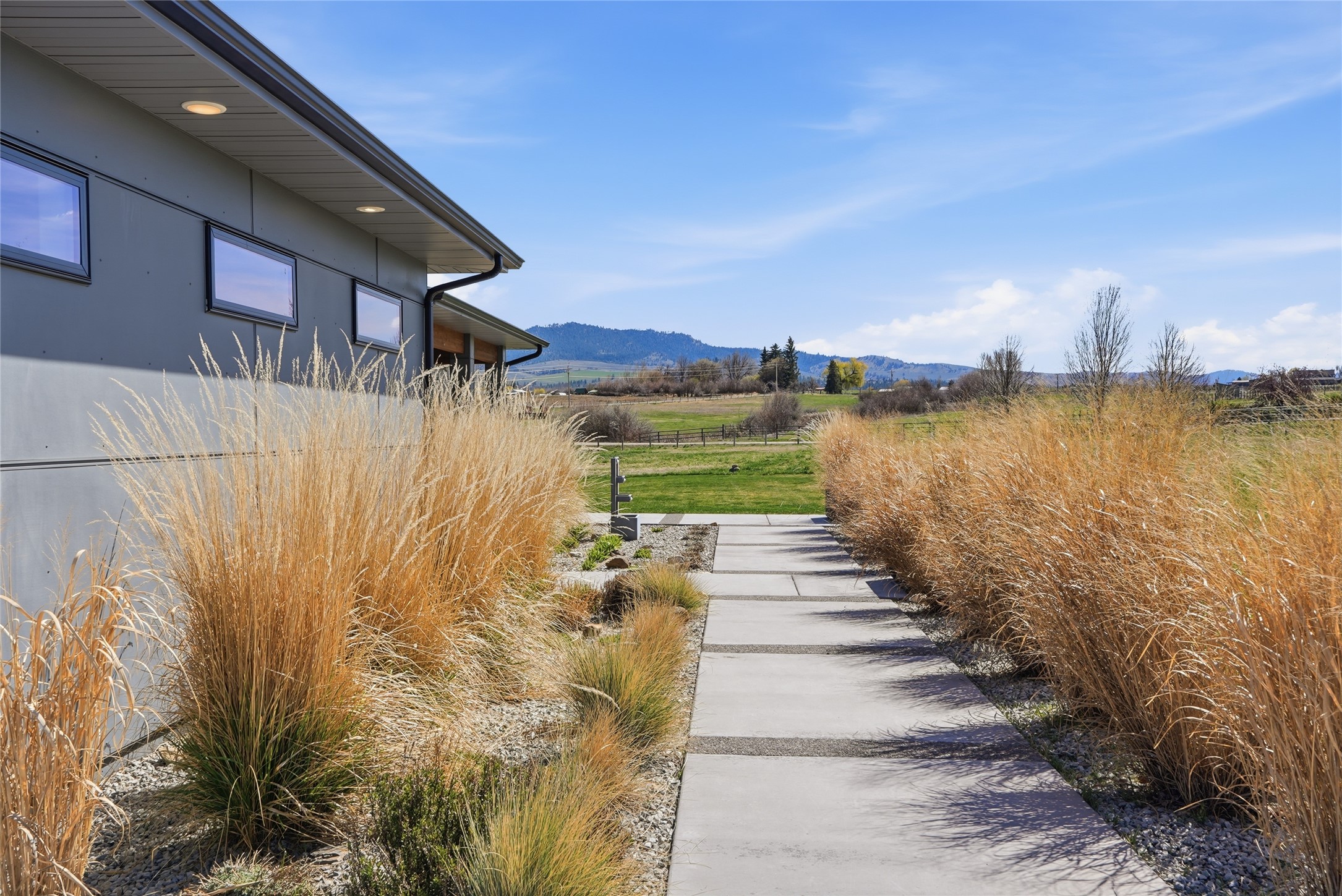 773 Stone Creek Loop