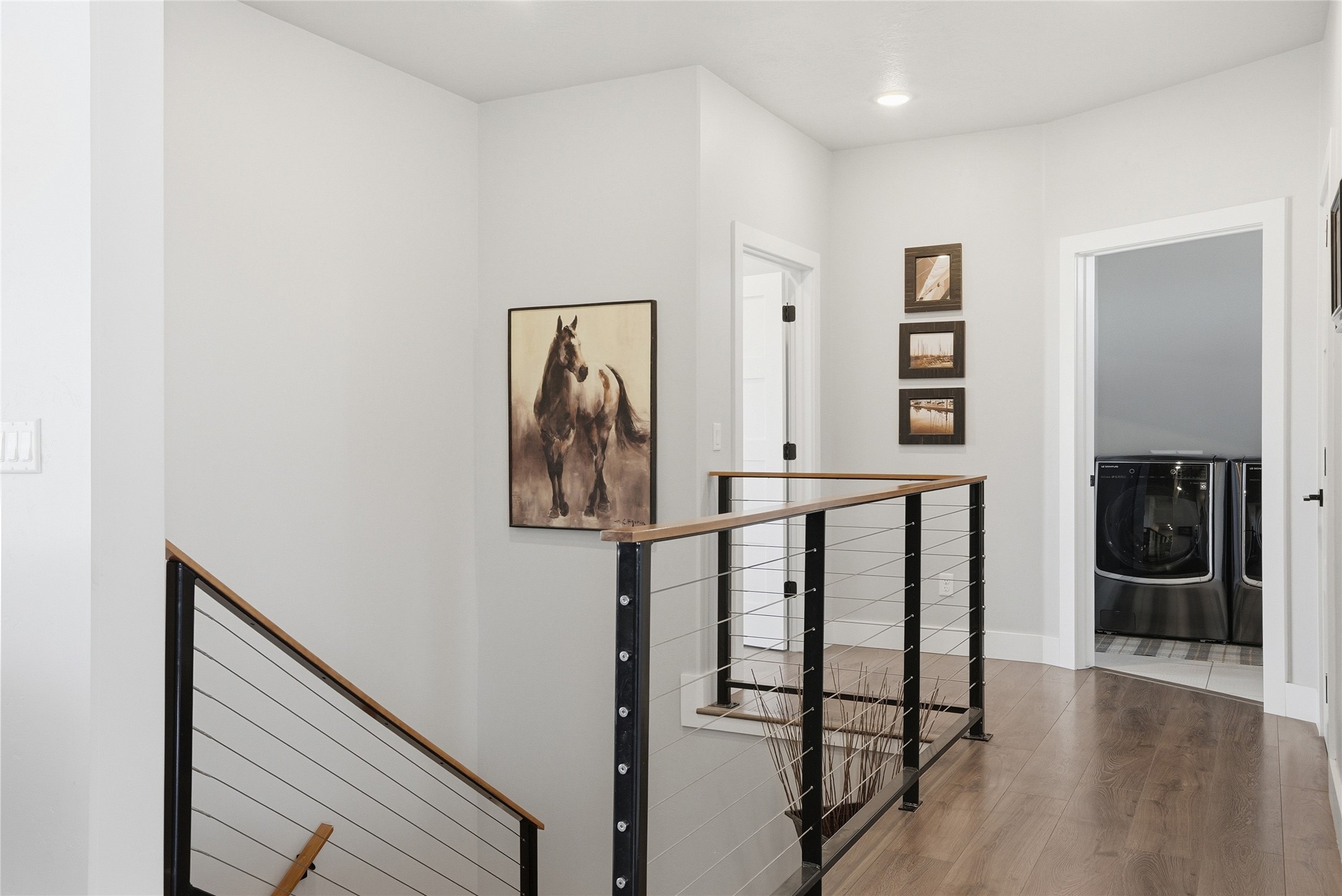 773 Stone Creek Loop