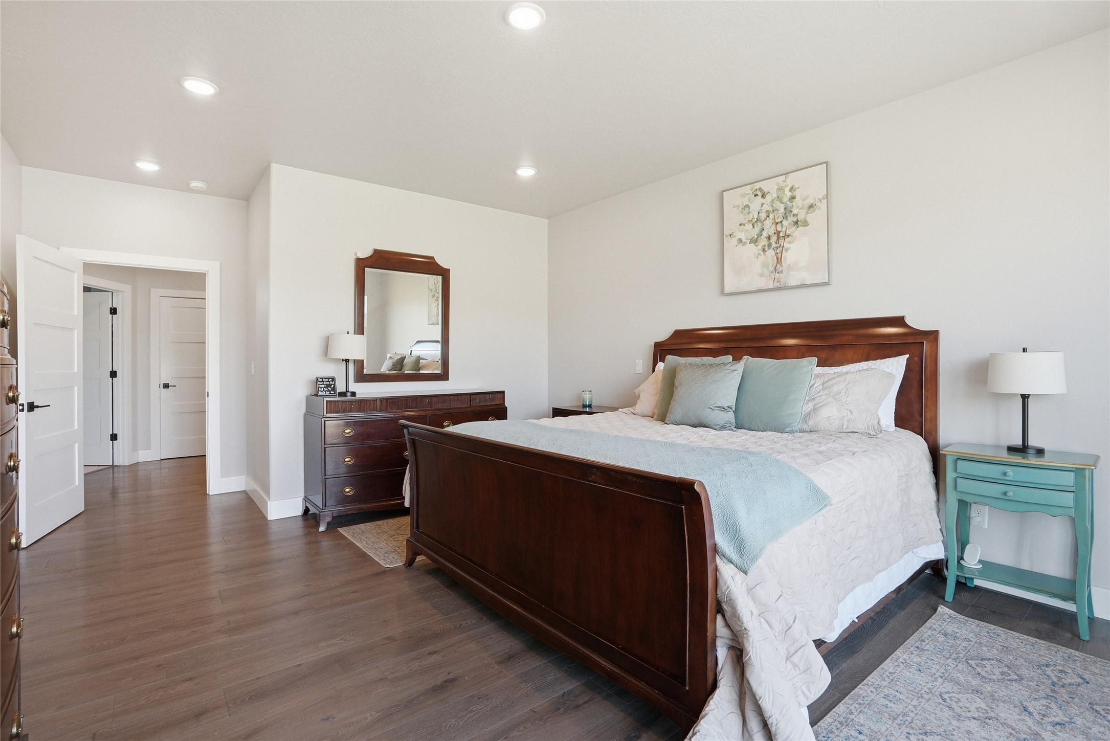 773 Stone Creek Loop