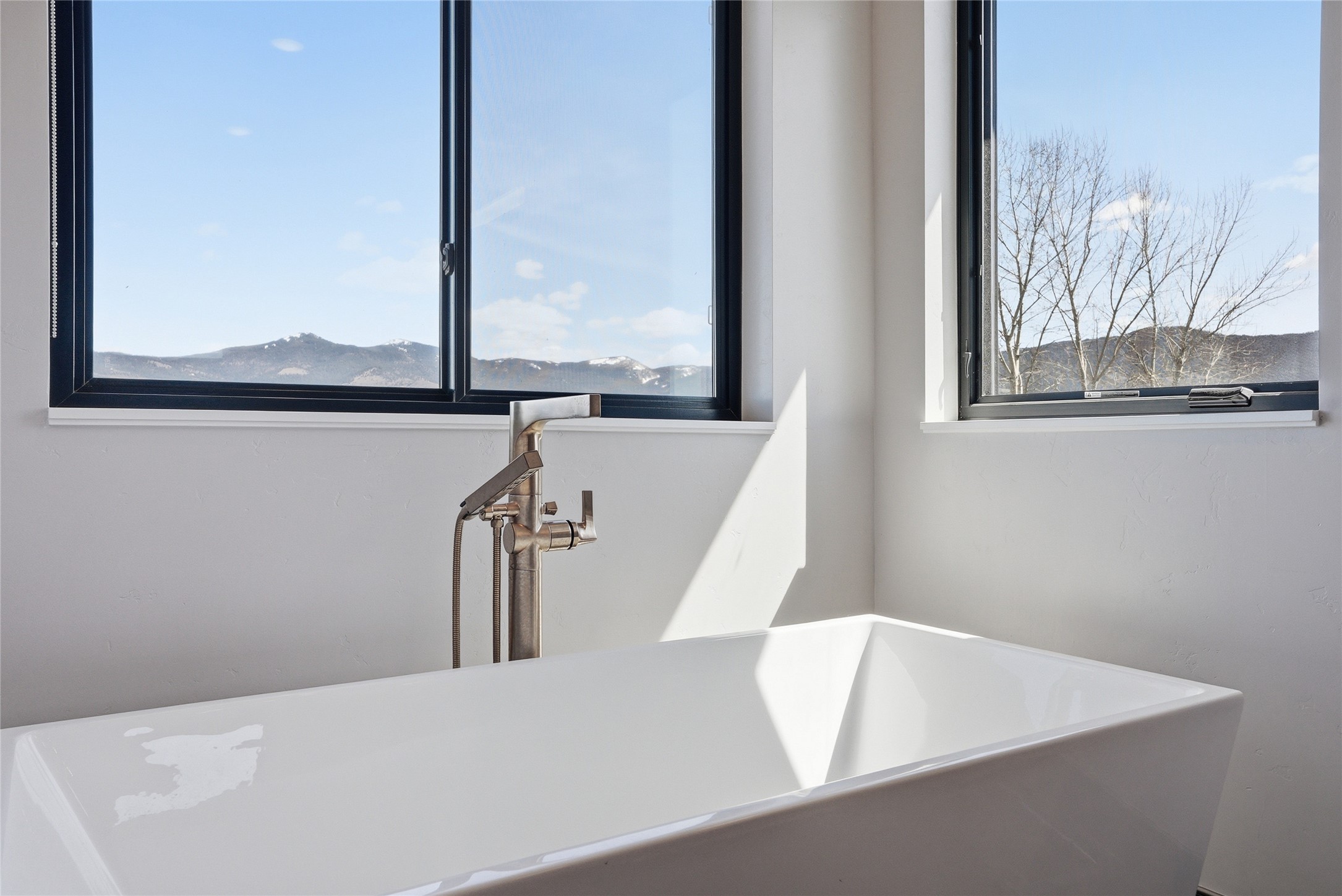 773 Stone Creek Loop