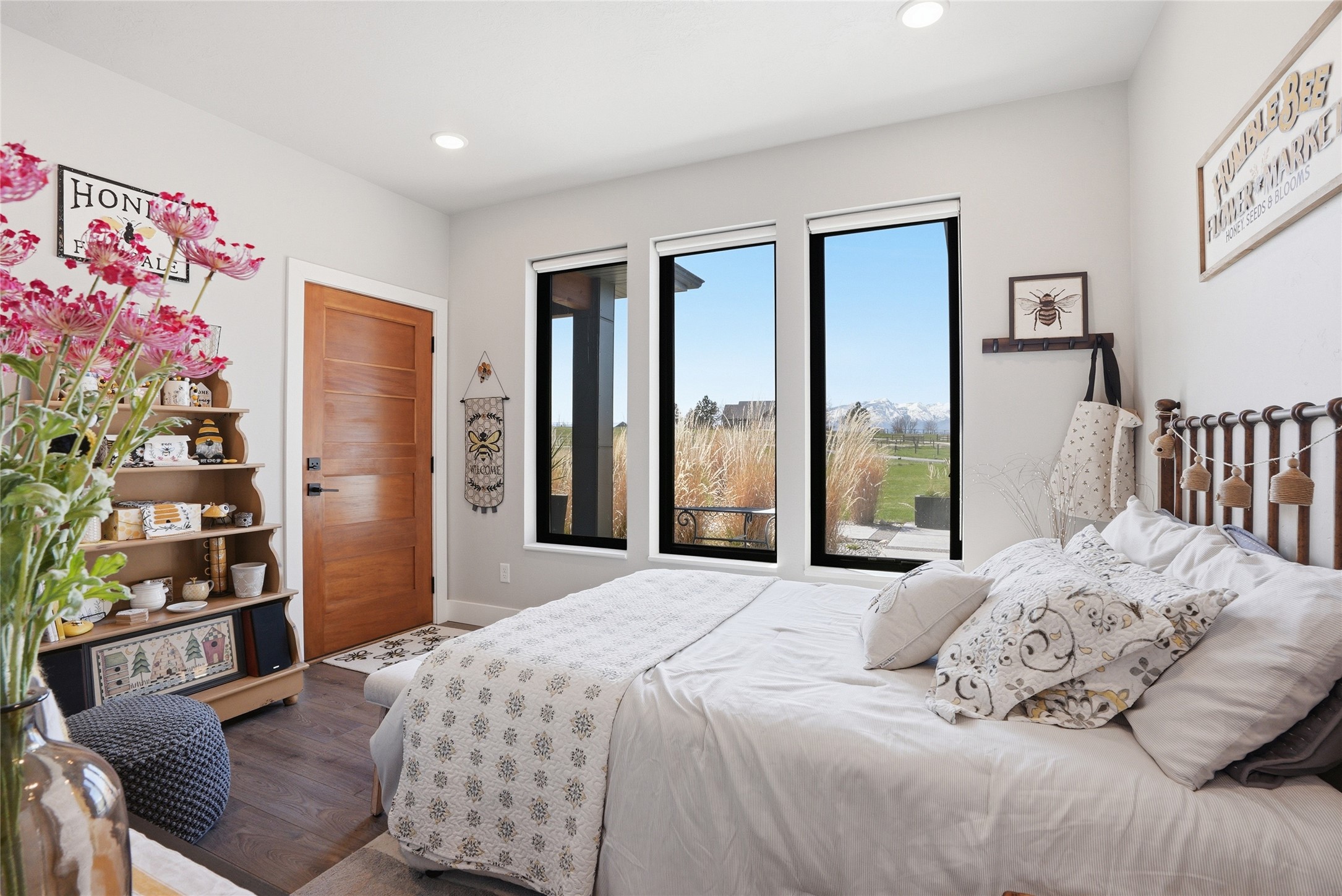 773 Stone Creek Loop