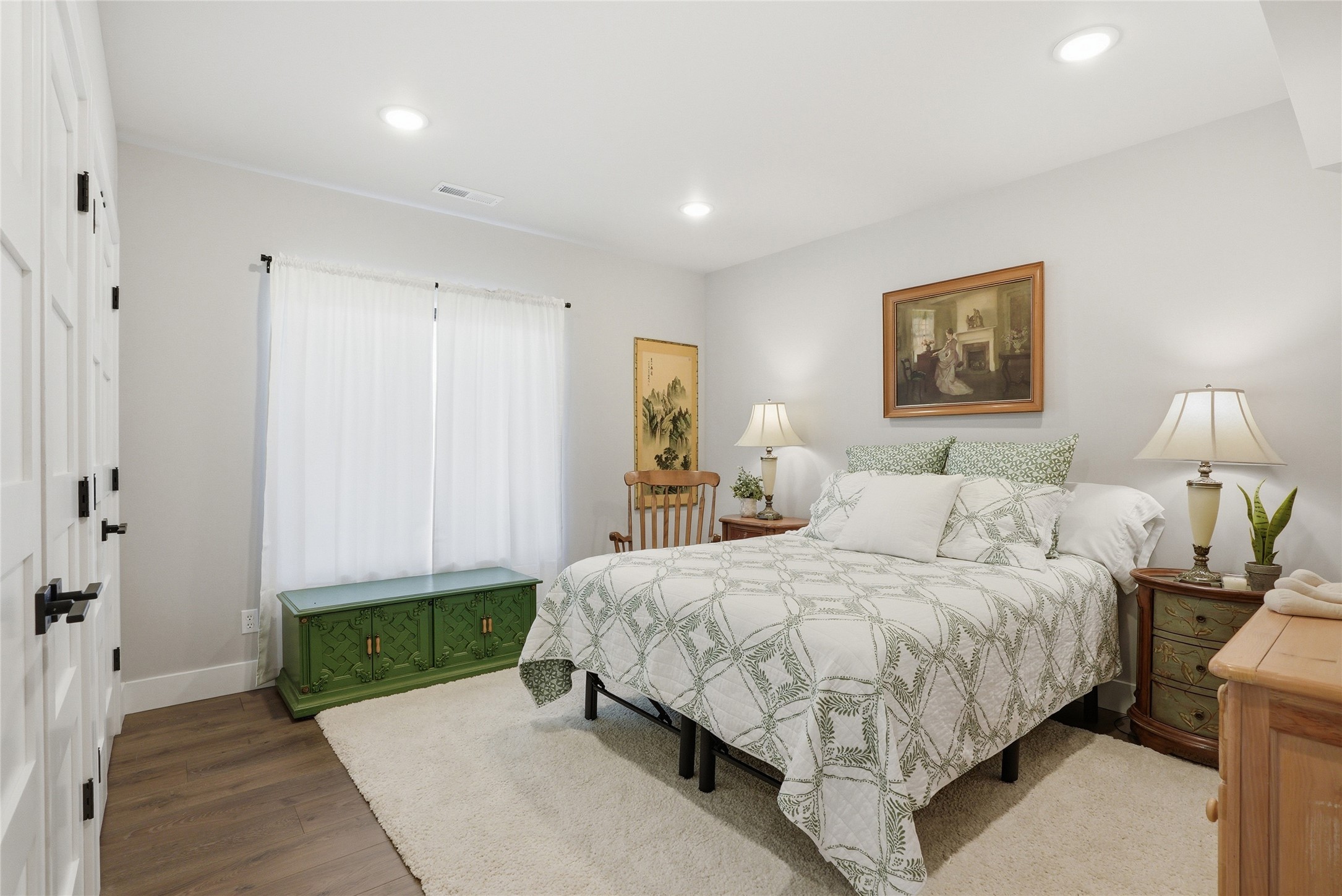 773 Stone Creek Loop