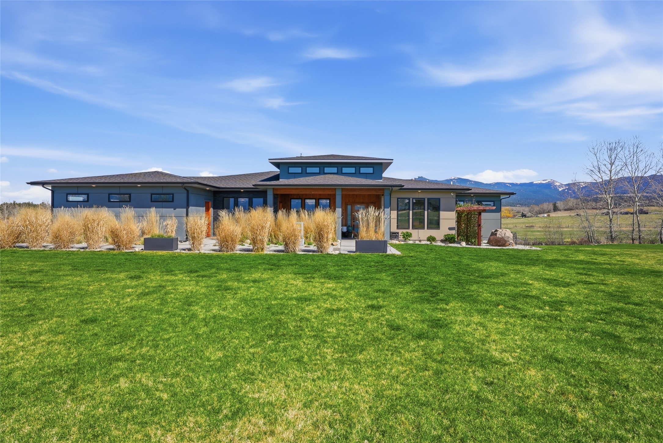 773 Stone Creek Loop