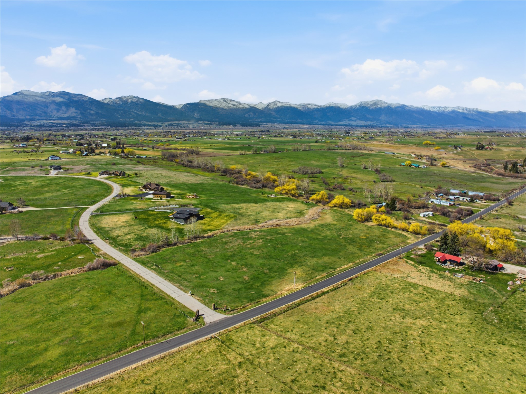 773 Stone Creek Loop