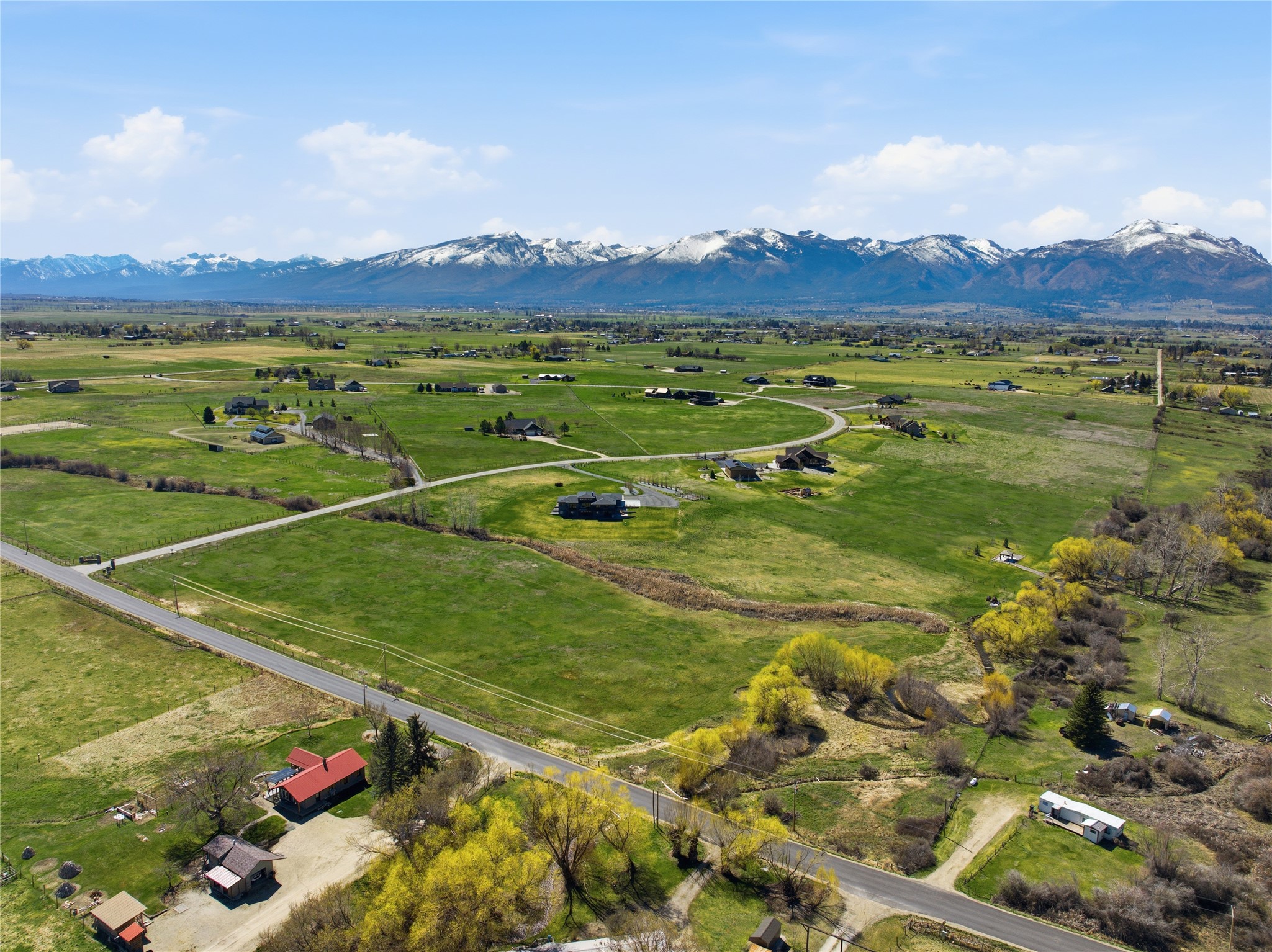 773 Stone Creek Loop